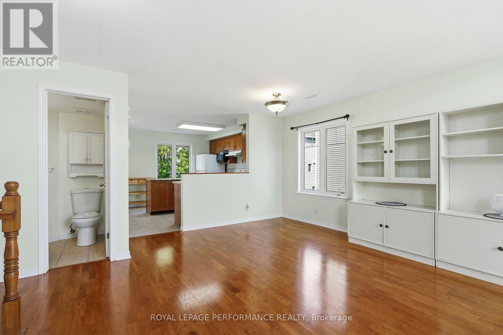 8 - 568 Reardon Private, Ottawa, Ontario  K1V 2K9 - Photo 8 - X13558576