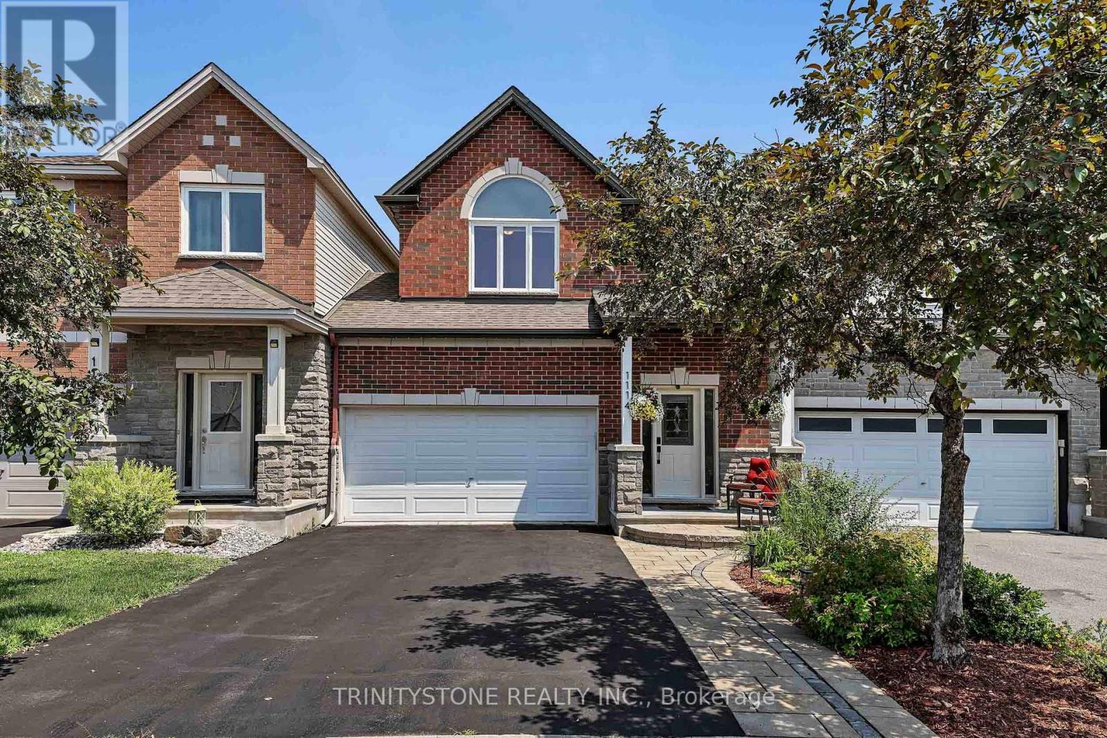 1114 Northgraves Crescent, Ottawa, Ontario  K2M 0C7 - Photo 1 - X13558610