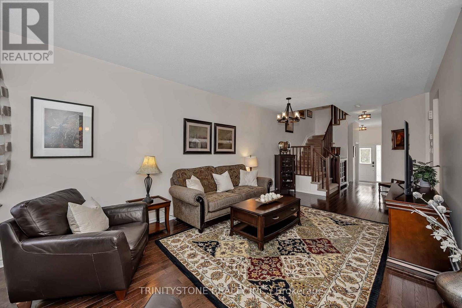 1114 Northgraves Crescent, Ottawa, Ontario  K2M 0C7 - Photo 12 - X13558610