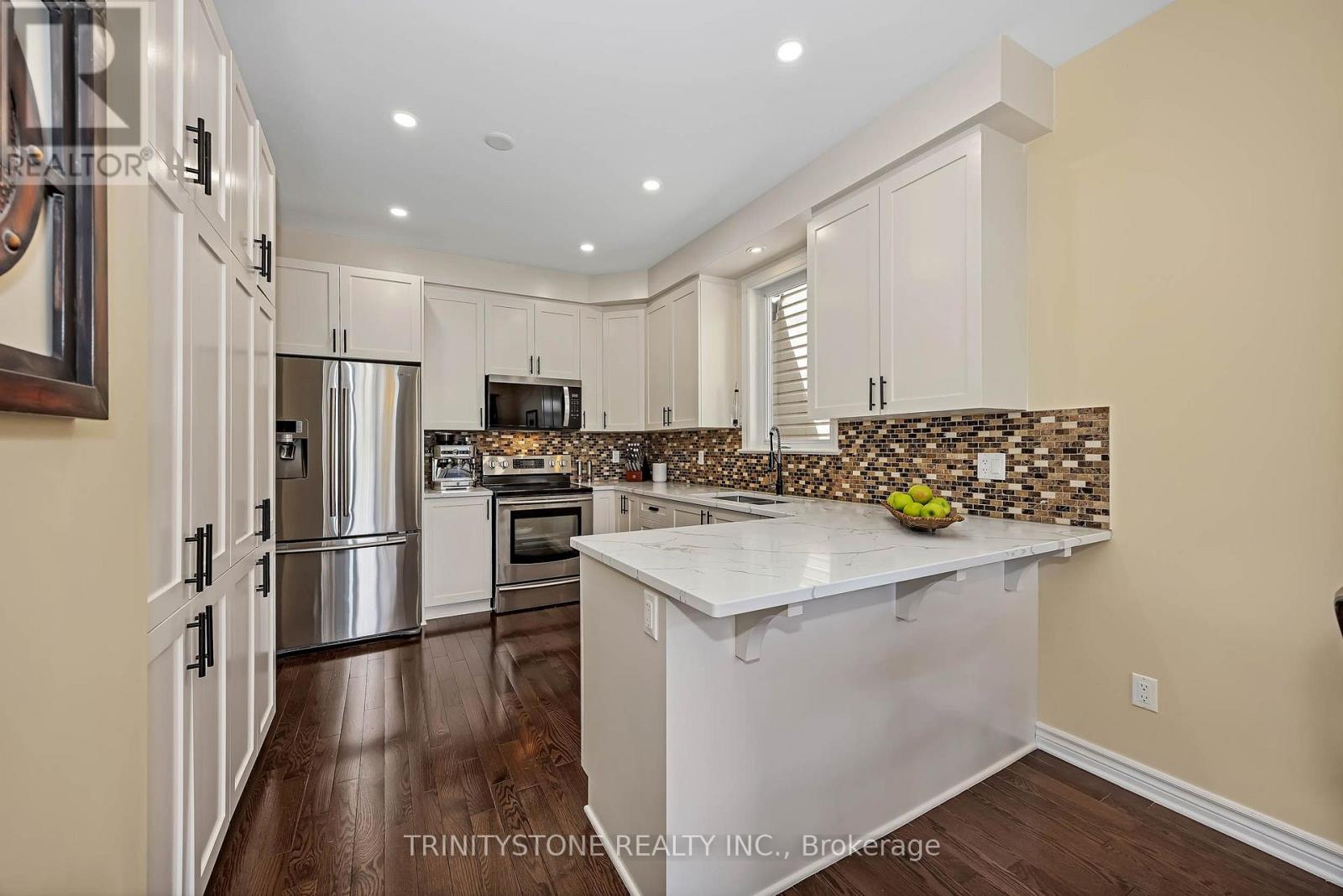 1114 Northgraves Crescent, Ottawa, Ontario  K2M 0C7 - Photo 13 - X13558610