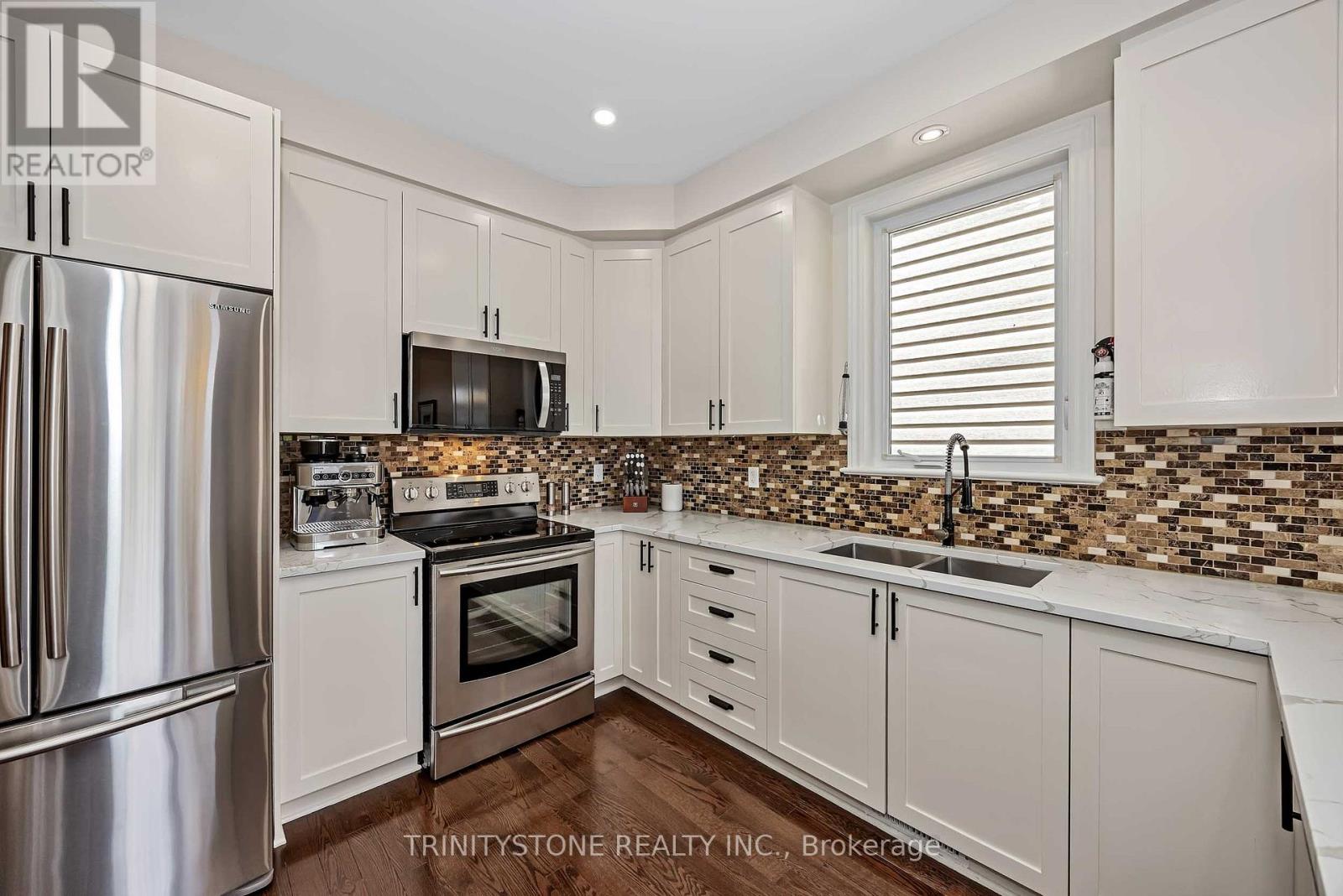 1114 Northgraves Crescent, Ottawa, Ontario  K2M 0C7 - Photo 14 - X13558610