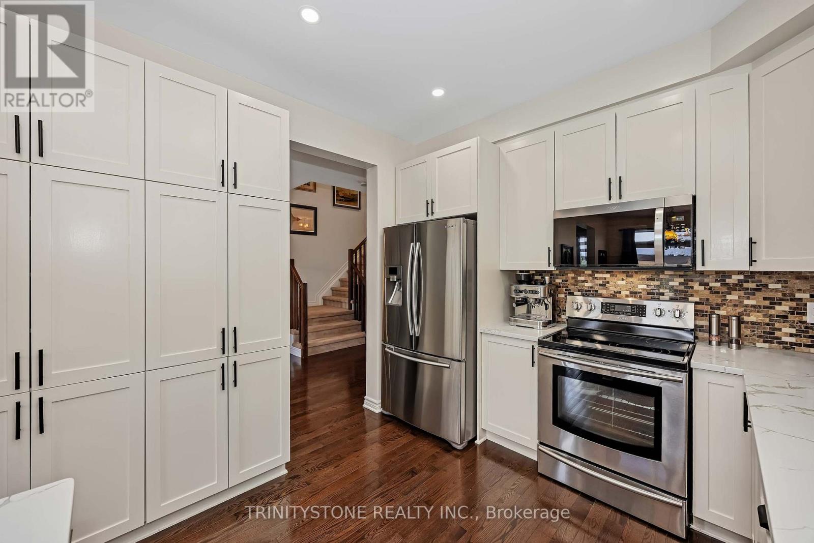 1114 Northgraves Crescent, Ottawa, Ontario  K2M 0C7 - Photo 15 - X13558610