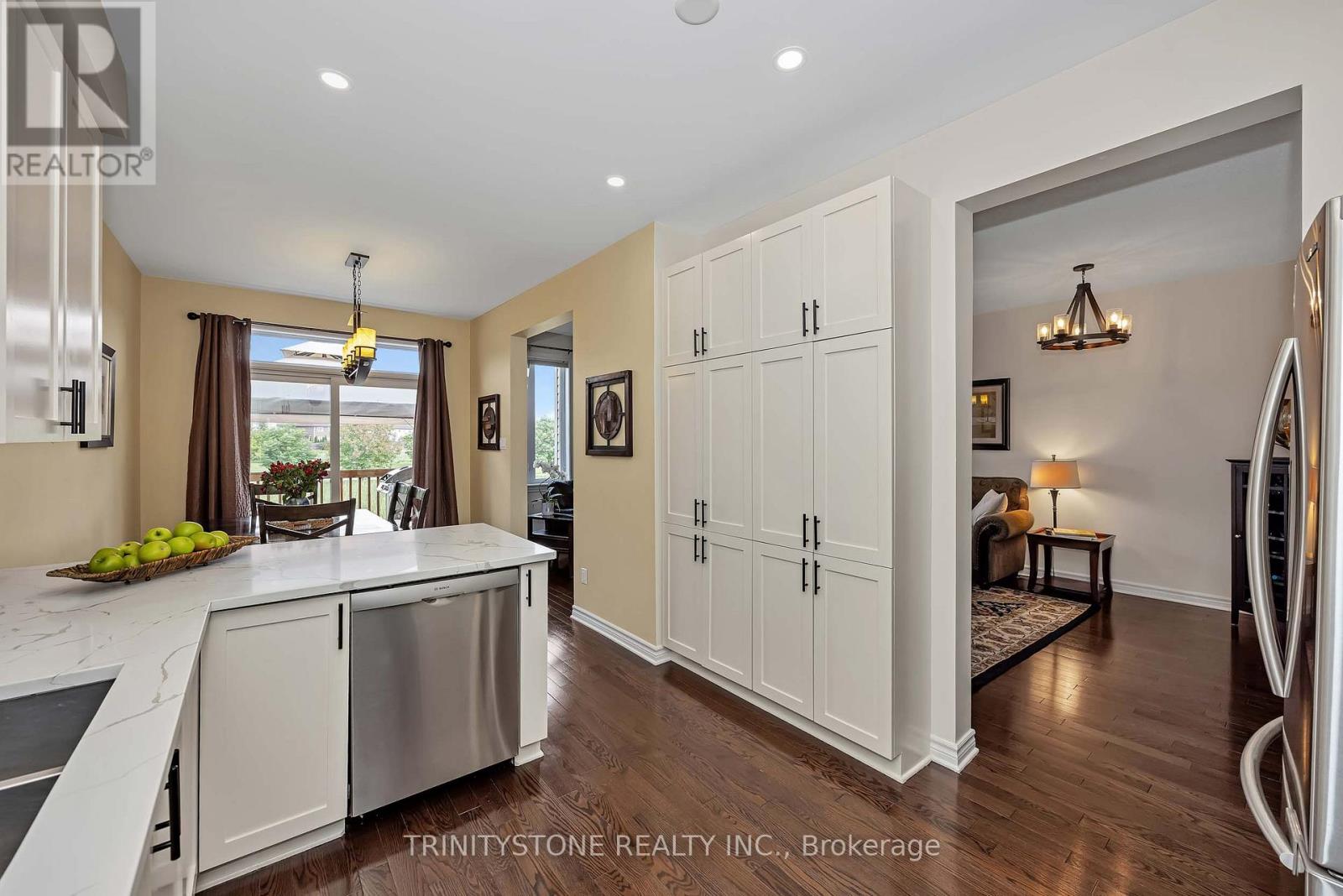 1114 Northgraves Crescent, Ottawa, Ontario  K2M 0C7 - Photo 16 - X13558610