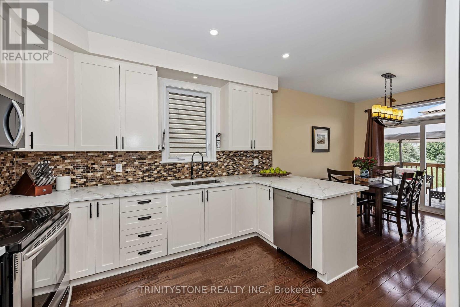 1114 Northgraves Crescent, Ottawa, Ontario  K2M 0C7 - Photo 17 - X13558610