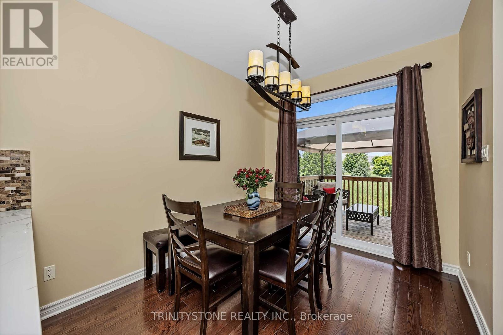 1114 Northgraves Crescent, Ottawa, Ontario  K2M 0C7 - Photo 18 - X13558610