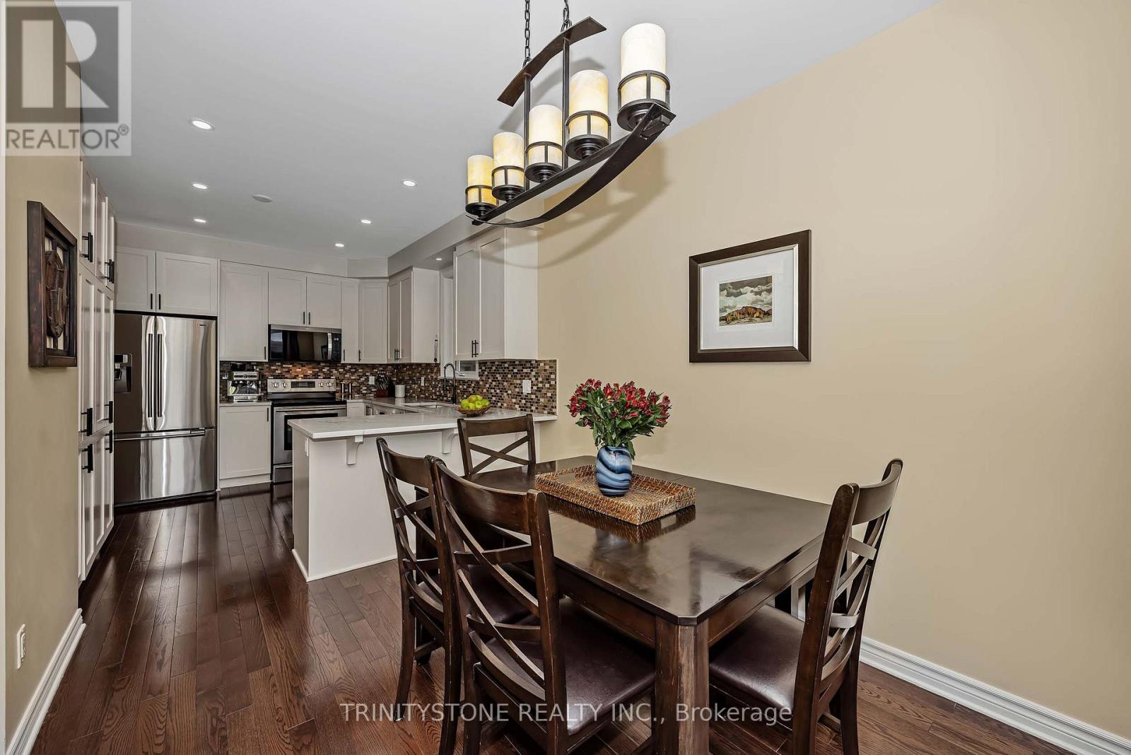 1114 Northgraves Crescent, Ottawa, Ontario  K2M 0C7 - Photo 19 - X13558610