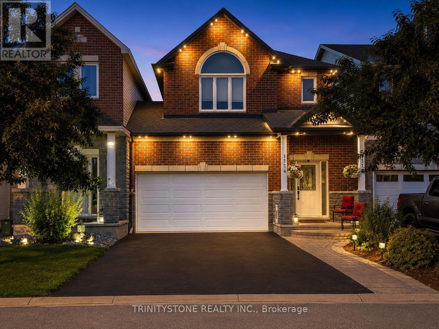 1114 Northgraves Crescent, Ottawa, Ontario  K2M 0C7 - Photo 2 - X13558610