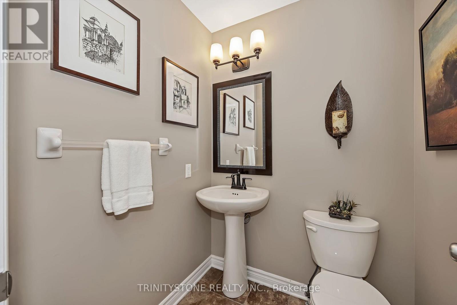 1114 Northgraves Crescent, Ottawa, Ontario  K2M 0C7 - Photo 21 - X13558610