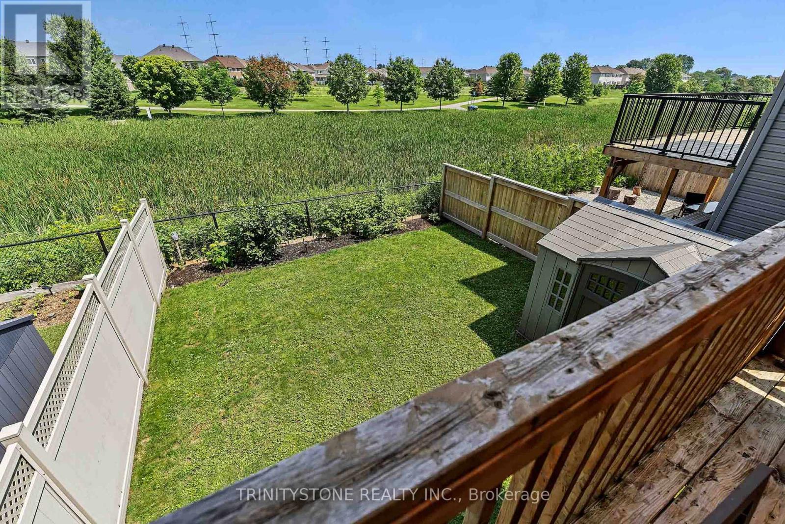 1114 Northgraves Crescent, Ottawa, Ontario  K2M 0C7 - Photo 24 - X13558610