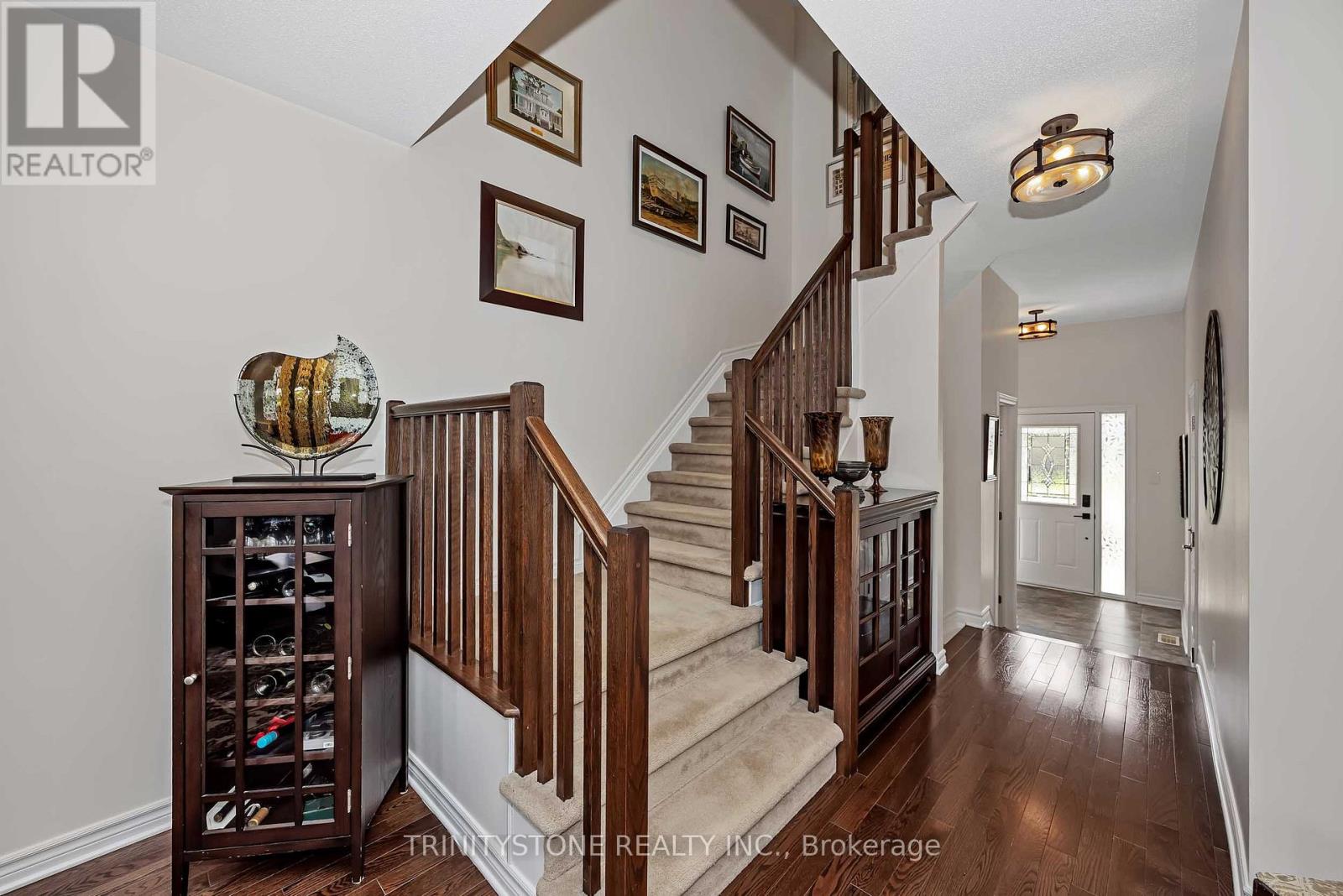 1114 Northgraves Crescent, Ottawa, Ontario  K2M 0C7 - Photo 25 - X13558610