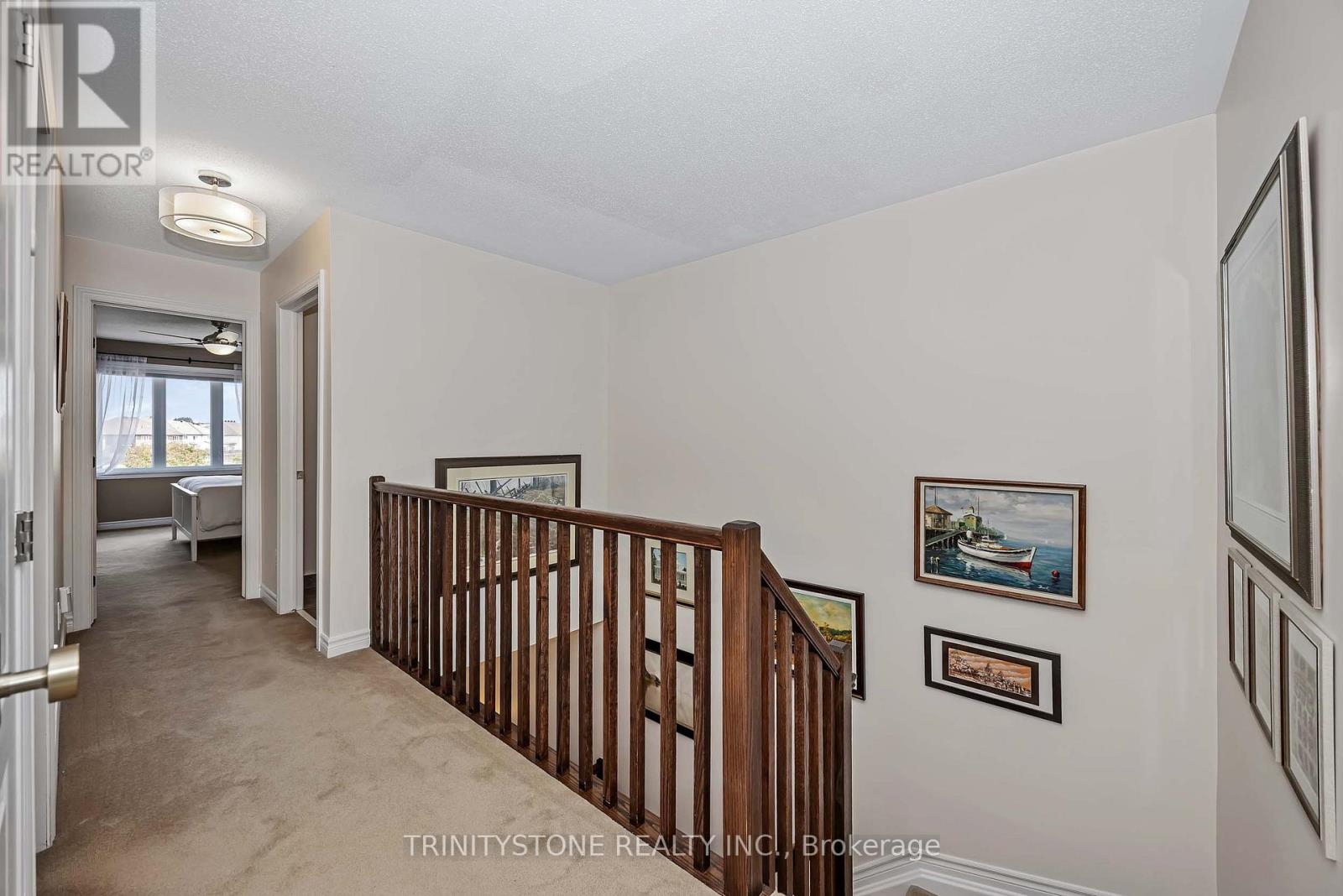 1114 Northgraves Crescent, Ottawa, Ontario  K2M 0C7 - Photo 26 - X13558610