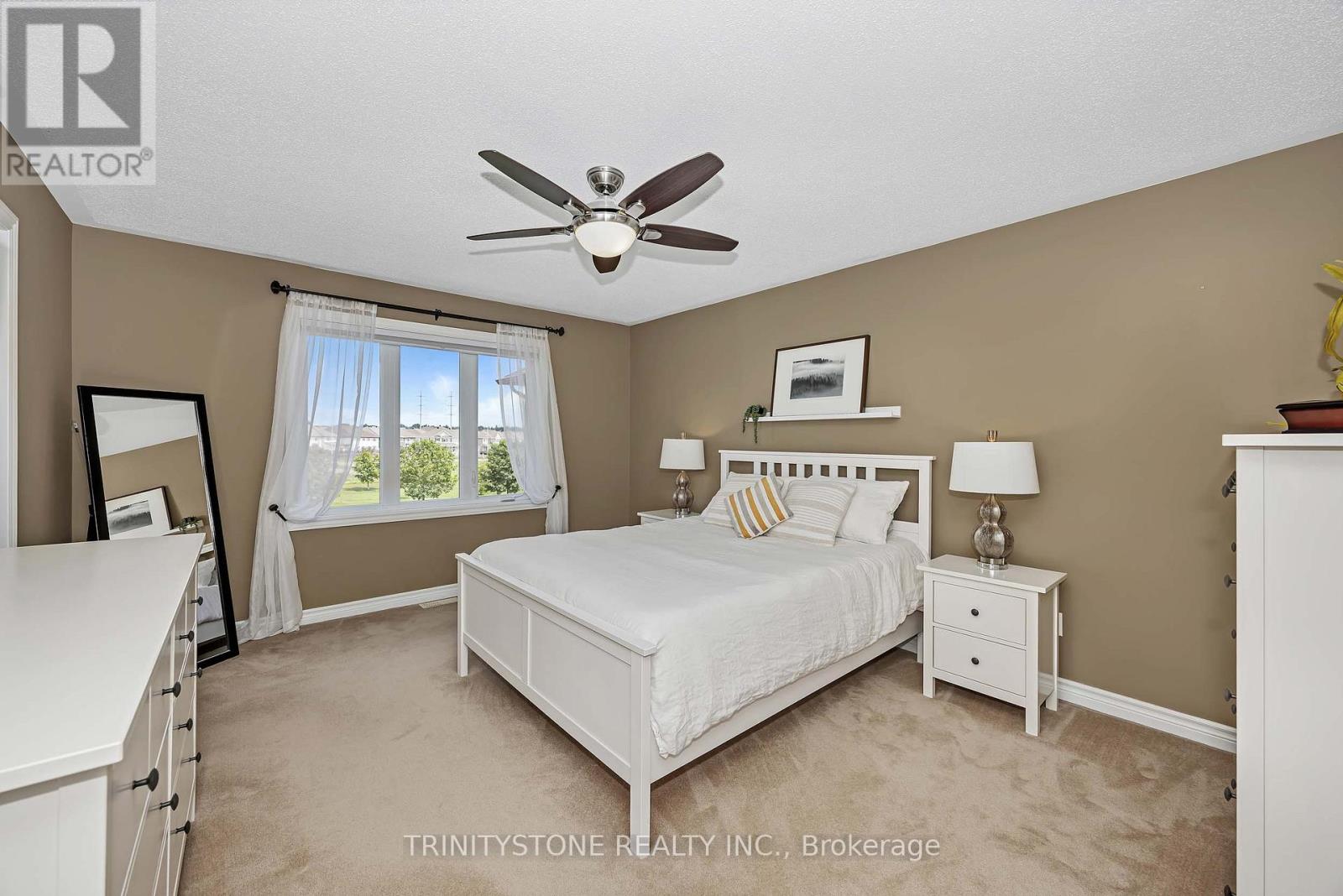 1114 Northgraves Crescent, Ottawa, Ontario  K2M 0C7 - Photo 27 - X13558610