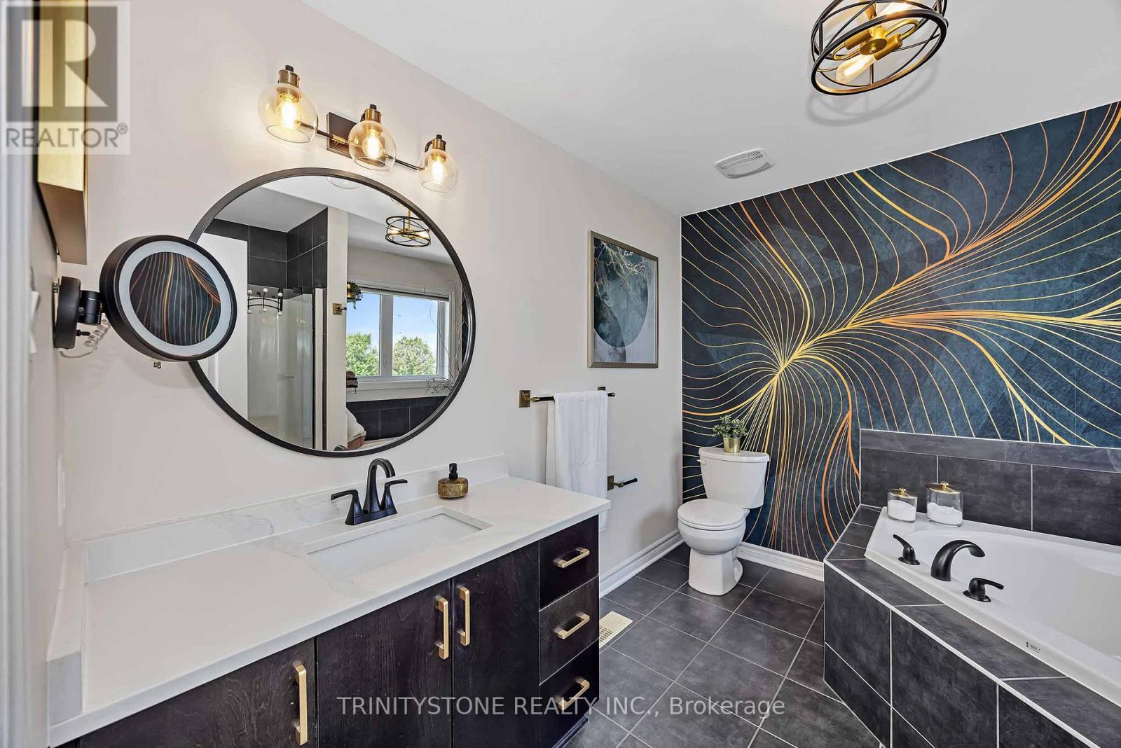 1114 Northgraves Crescent, Ottawa, Ontario  K2M 0C7 - Photo 29 - X13558610