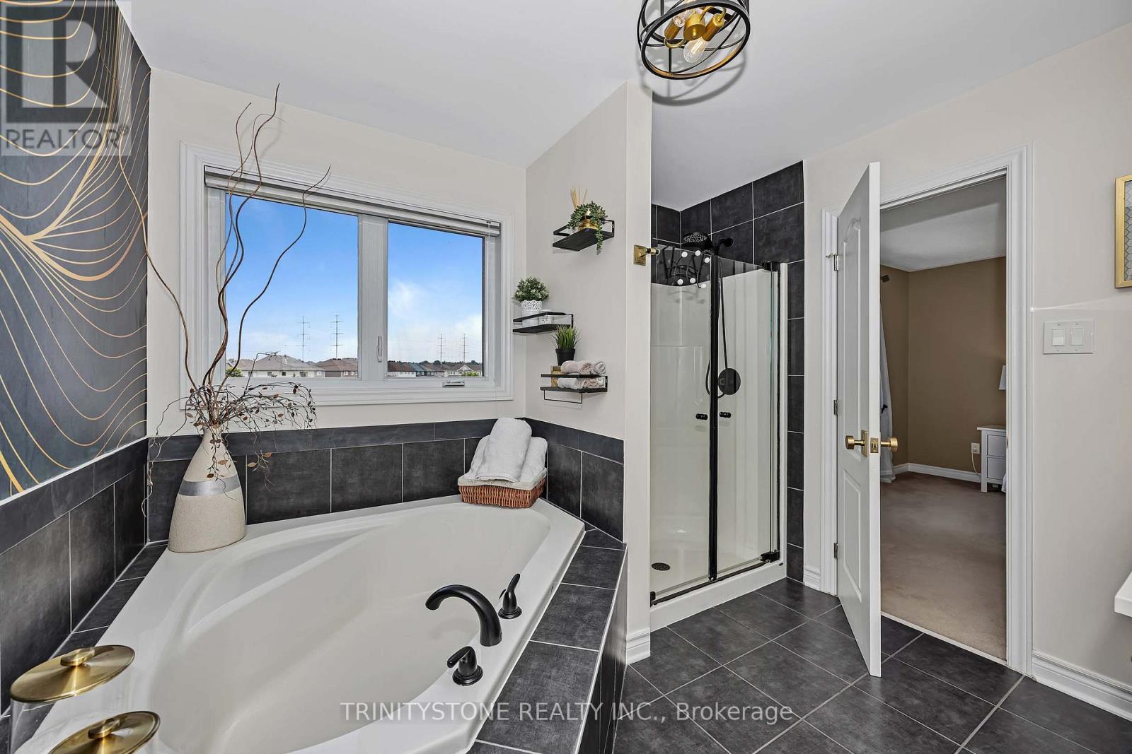 1114 Northgraves Crescent, Ottawa, Ontario  K2M 0C7 - Photo 30 - X13558610