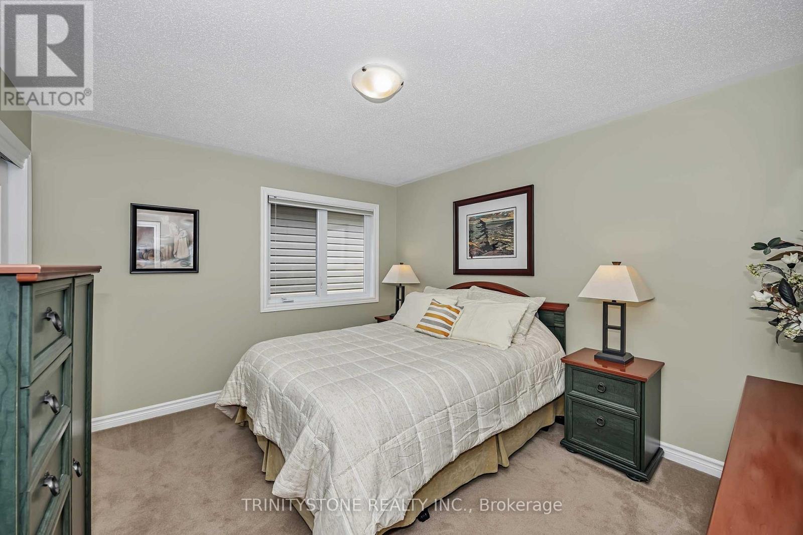 1114 Northgraves Crescent, Ottawa, Ontario  K2M 0C7 - Photo 31 - X13558610