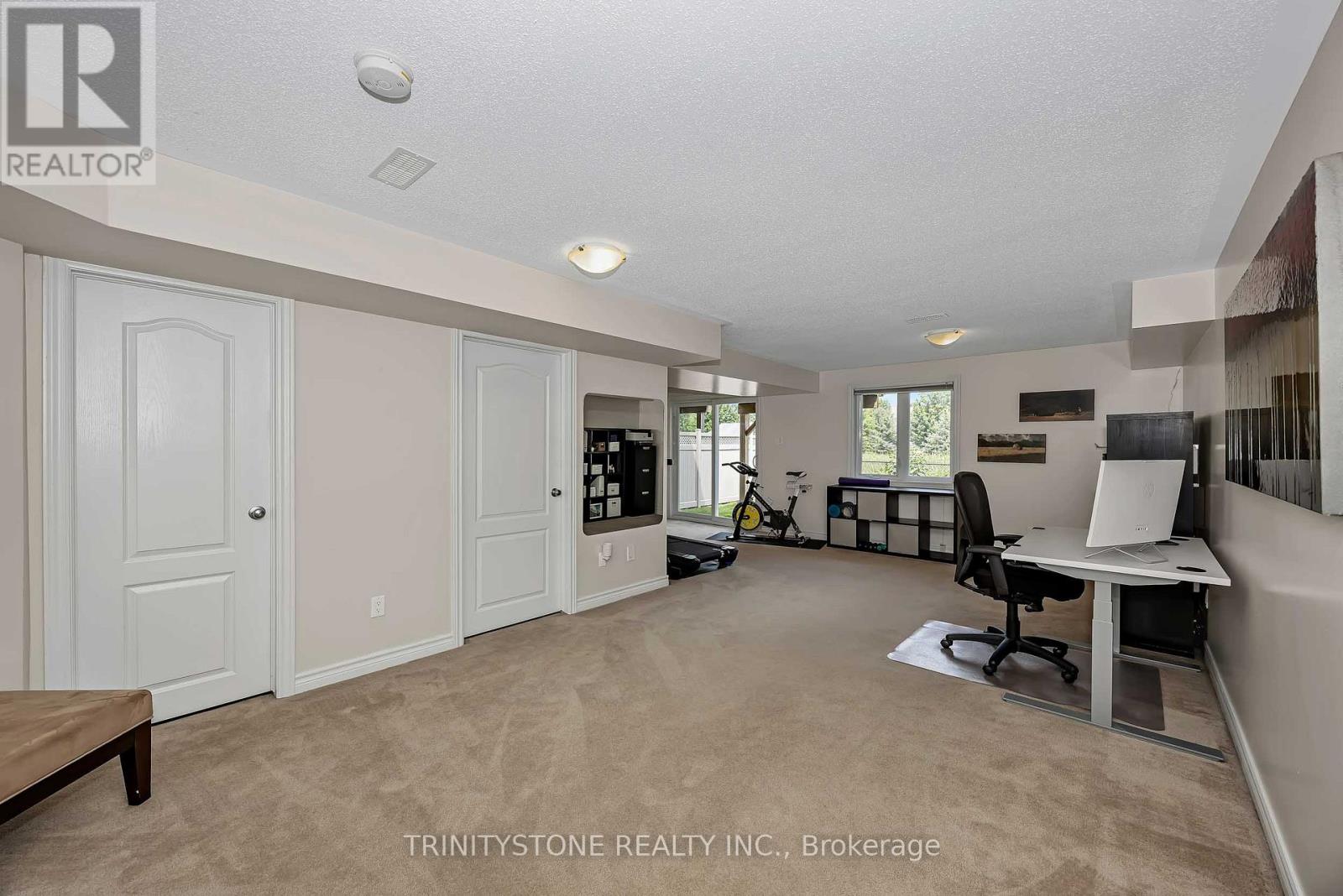 1114 Northgraves Crescent, Ottawa, Ontario  K2M 0C7 - Photo 36 - X13558610