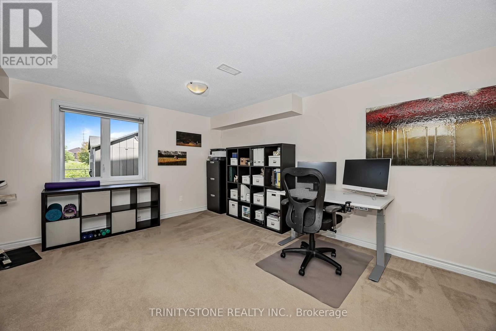 1114 Northgraves Crescent, Ottawa, Ontario  K2M 0C7 - Photo 37 - X13558610
