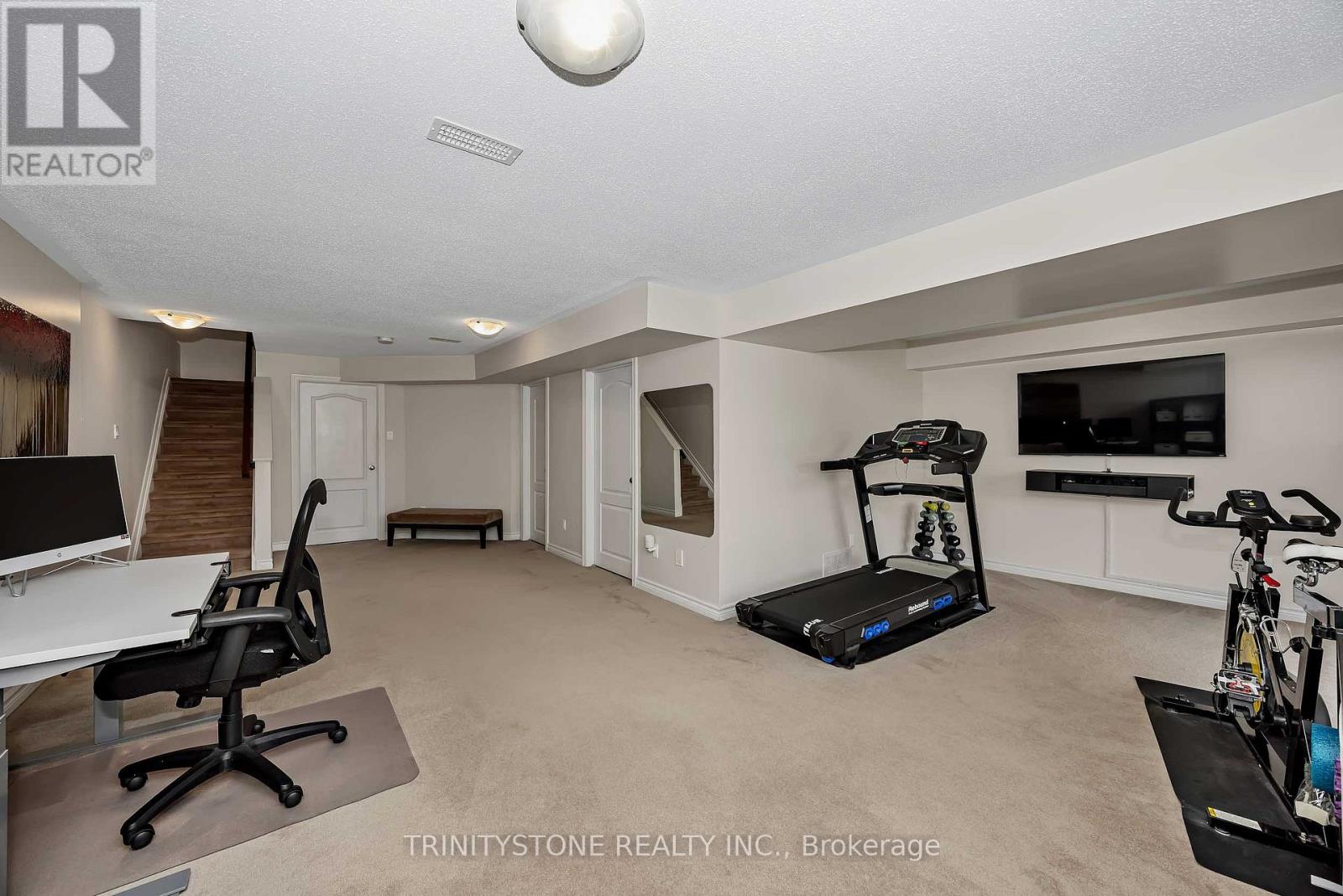 1114 Northgraves Crescent, Ottawa, Ontario  K2M 0C7 - Photo 38 - X13558610