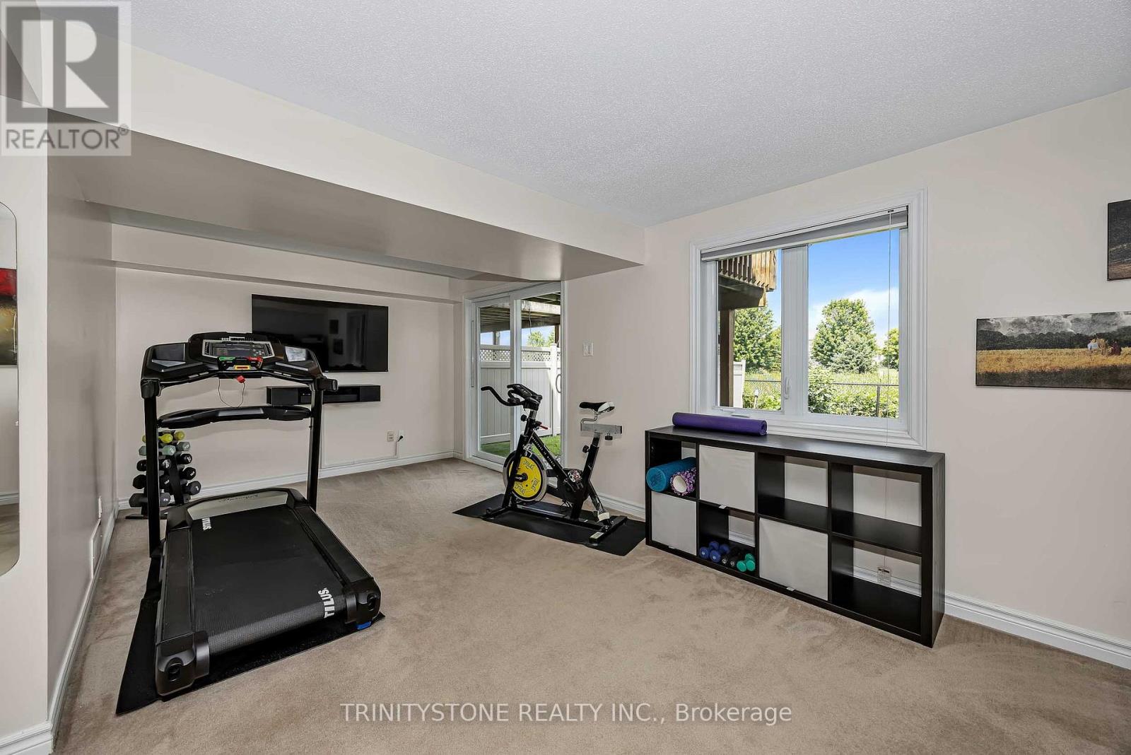 1114 Northgraves Crescent, Ottawa, Ontario  K2M 0C7 - Photo 39 - X13558610
