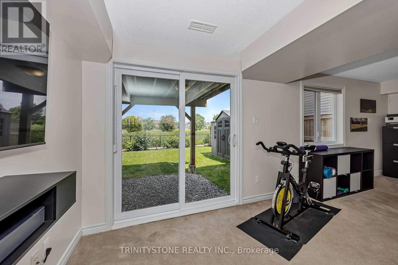 1114 Northgraves Crescent, Ottawa, Ontario  K2M 0C7 - Photo 40 - X13558610