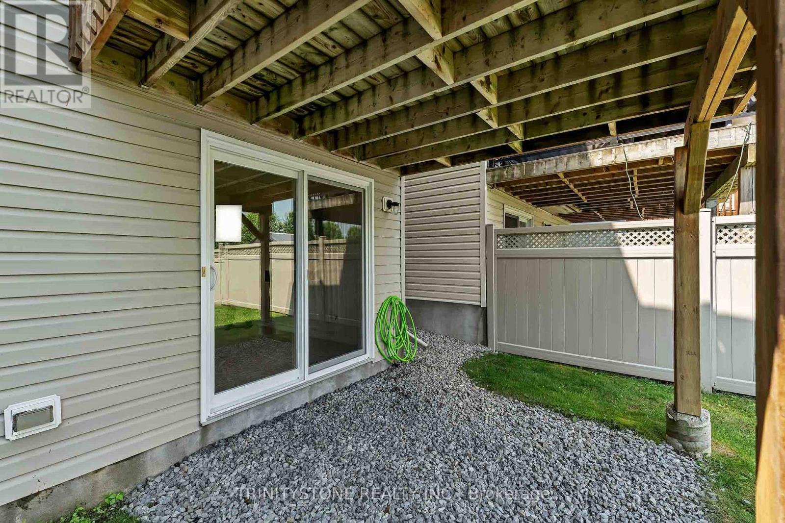 1114 Northgraves Crescent, Ottawa, Ontario  K2M 0C7 - Photo 41 - X13558610