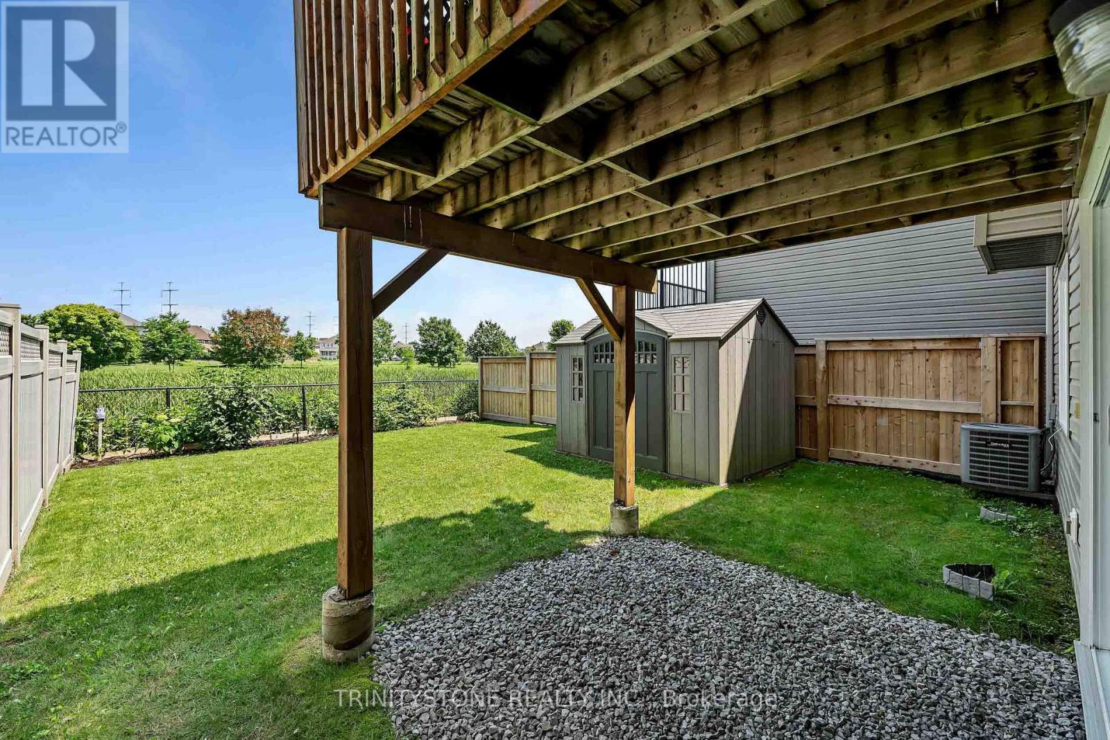 1114 Northgraves Crescent, Ottawa, Ontario  K2M 0C7 - Photo 42 - X13558610