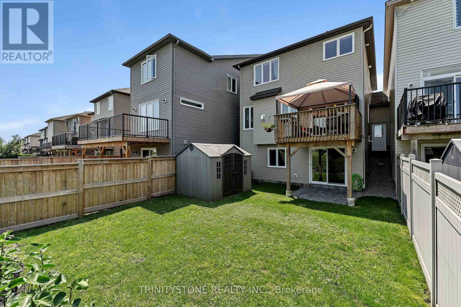 1114 Northgraves Crescent, Ottawa, Ontario  K2M 0C7 - Photo 44 - X13558610