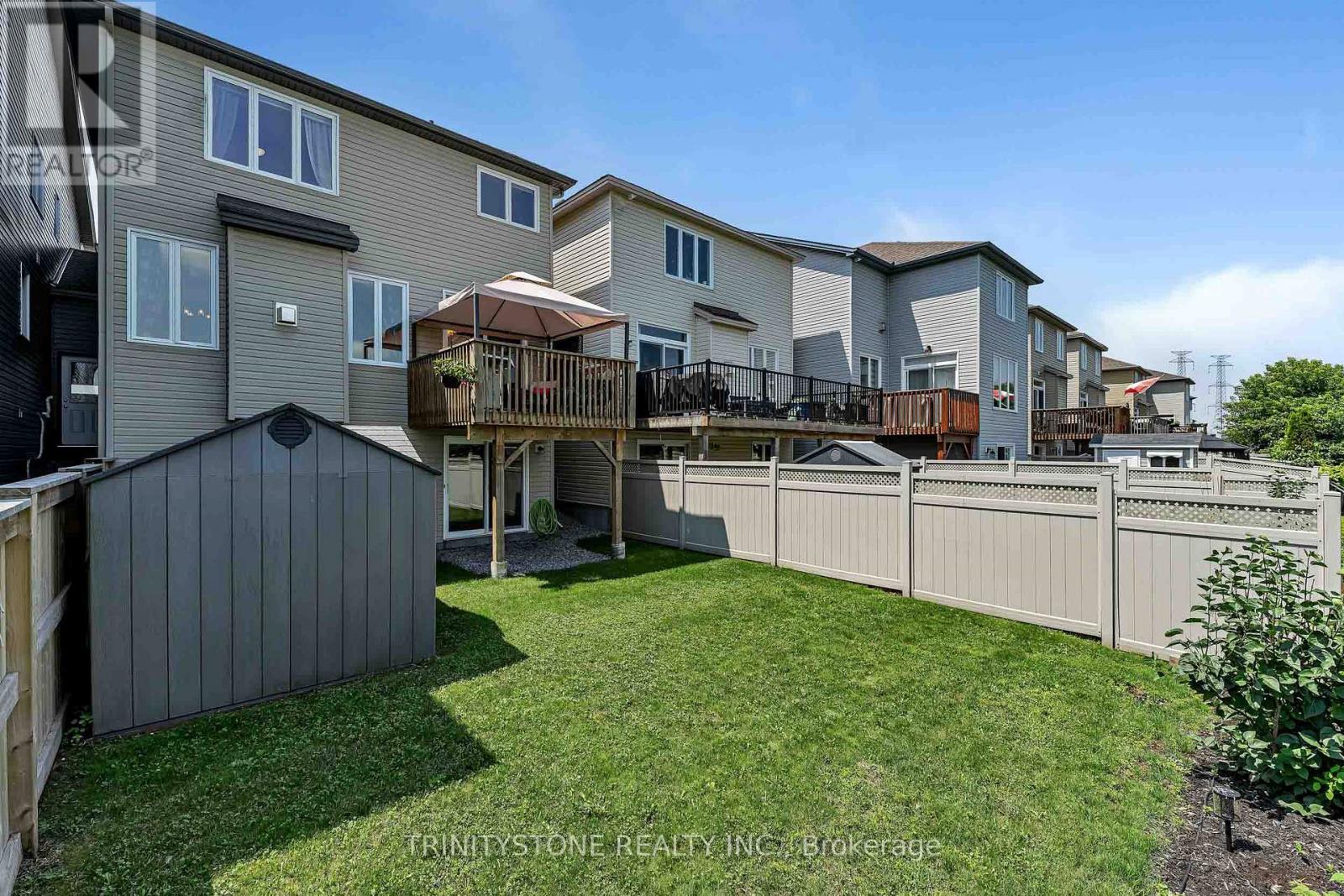 1114 Northgraves Crescent, Ottawa, Ontario  K2M 0C7 - Photo 45 - X13558610