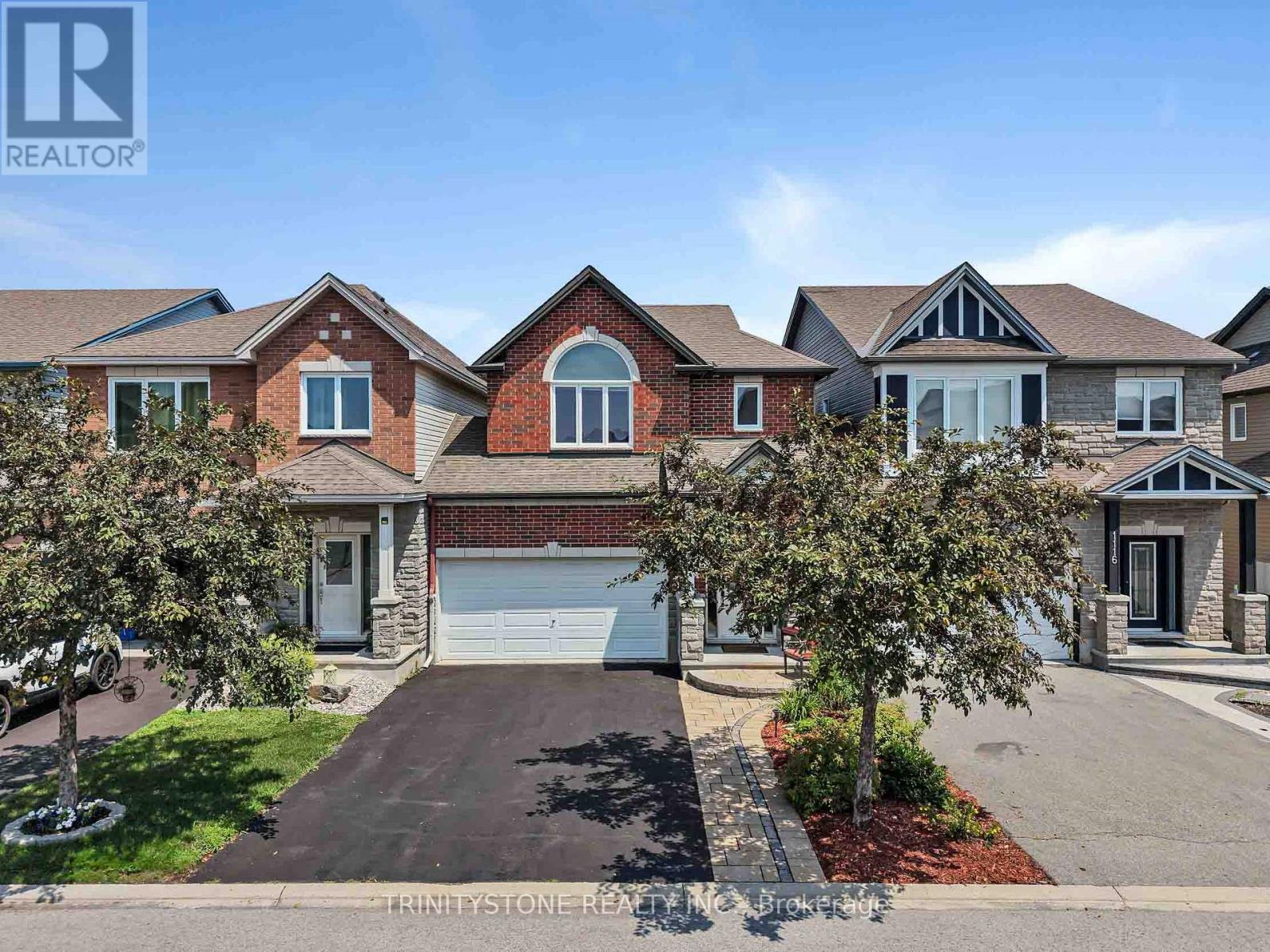 1114 Northgraves Crescent, Ottawa, Ontario  K2M 0C7 - Photo 46 - X13558610