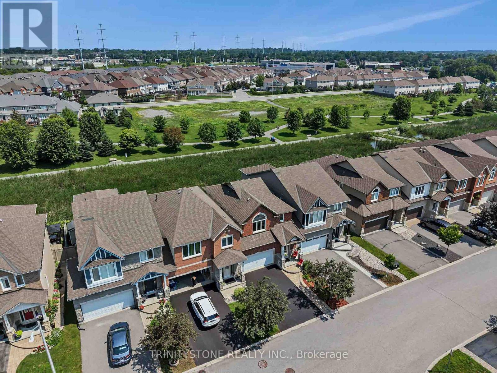 1114 Northgraves Crescent, Ottawa, Ontario  K2M 0C7 - Photo 47 - X13558610