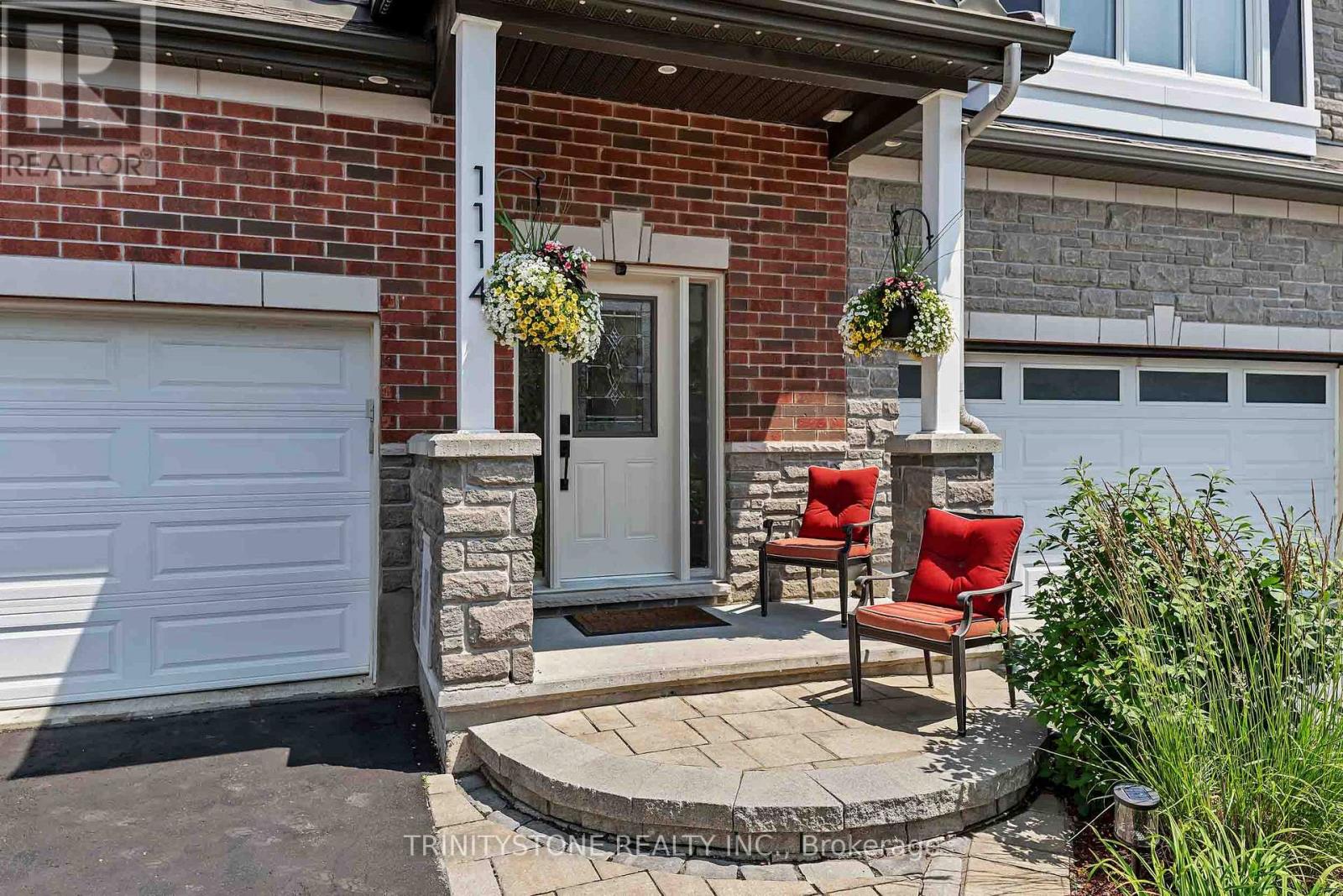 1114 Northgraves Crescent, Ottawa, Ontario  K2M 0C7 - Photo 5 - X13558610