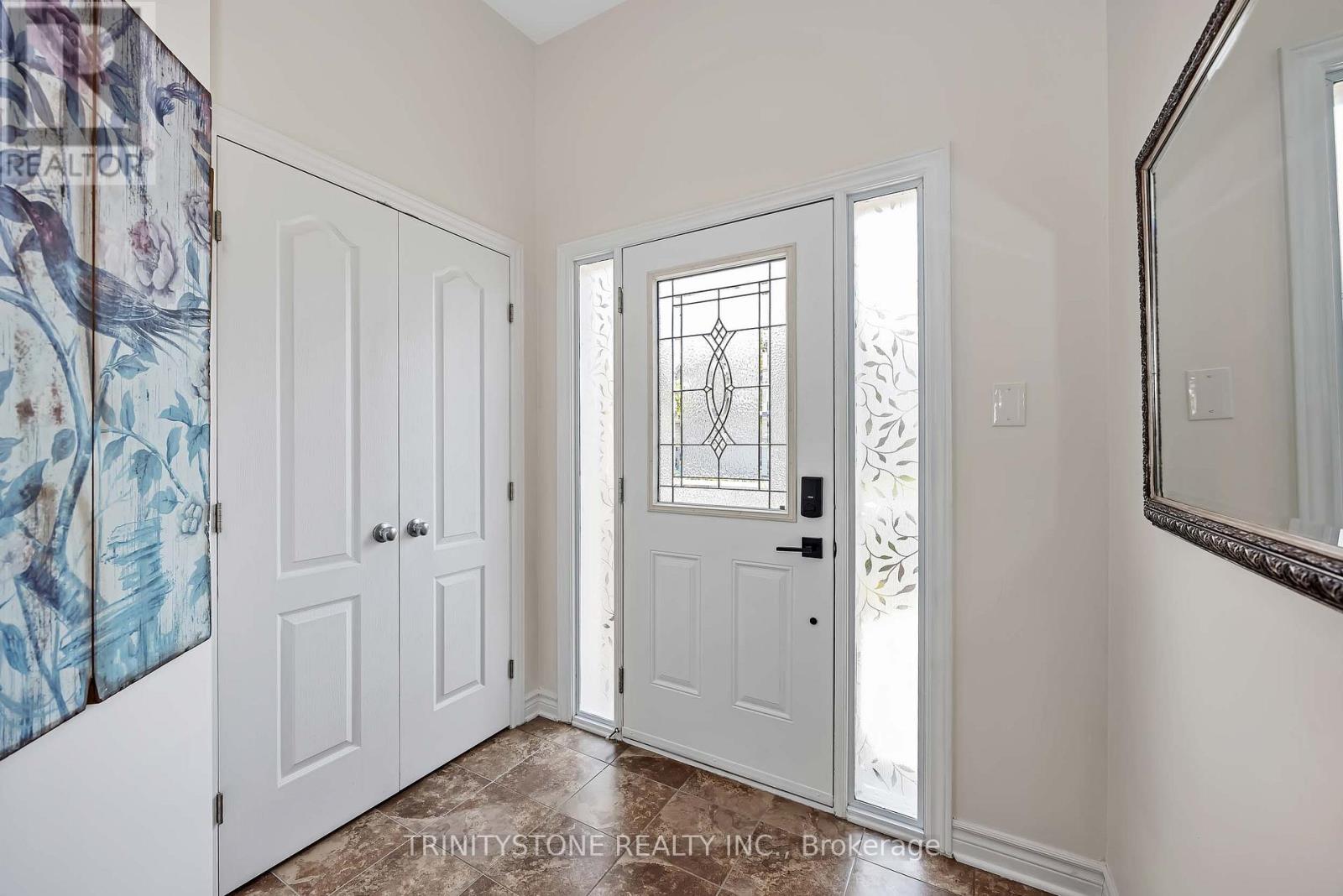 1114 Northgraves Crescent, Ottawa, Ontario  K2M 0C7 - Photo 6 - X13558610