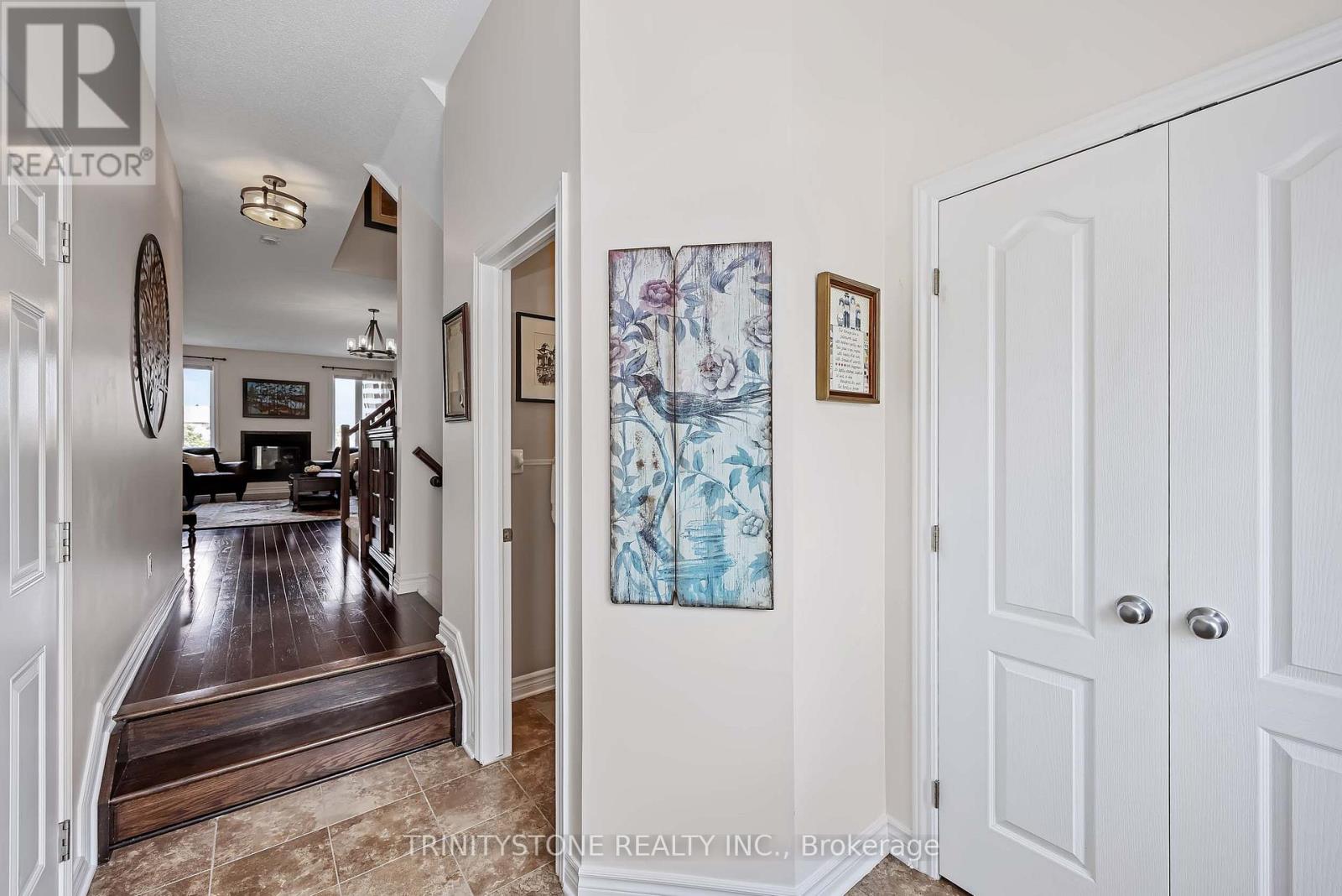 1114 Northgraves Crescent, Ottawa, Ontario  K2M 0C7 - Photo 7 - X13558610