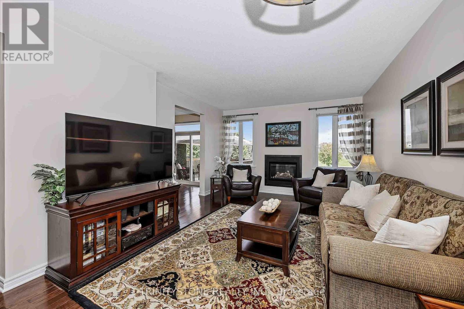 1114 Northgraves Crescent, Ottawa, Ontario  K2M 0C7 - Photo 8 - X13558610