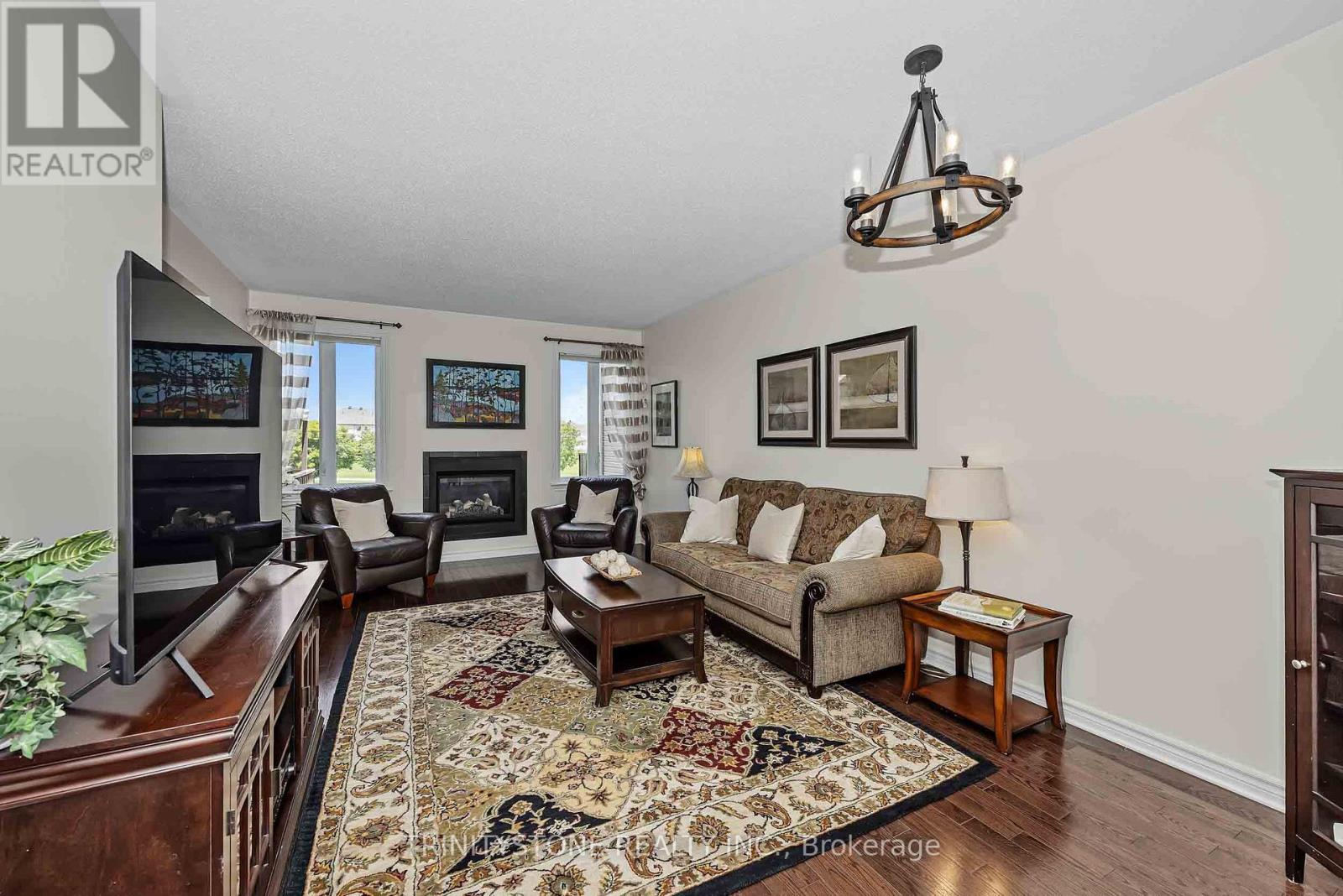 1114 Northgraves Crescent, Ottawa, Ontario  K2M 0C7 - Photo 9 - X13558610