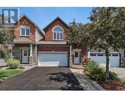 1114 NORTHGRAVES CRESCENT, Ottawa, Ontario