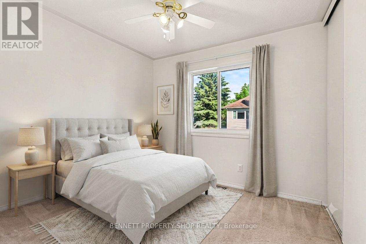 82 Emerald Meadows Drive, Ottawa, Ontario  K2M 2L6 - Photo 14 - X13558654