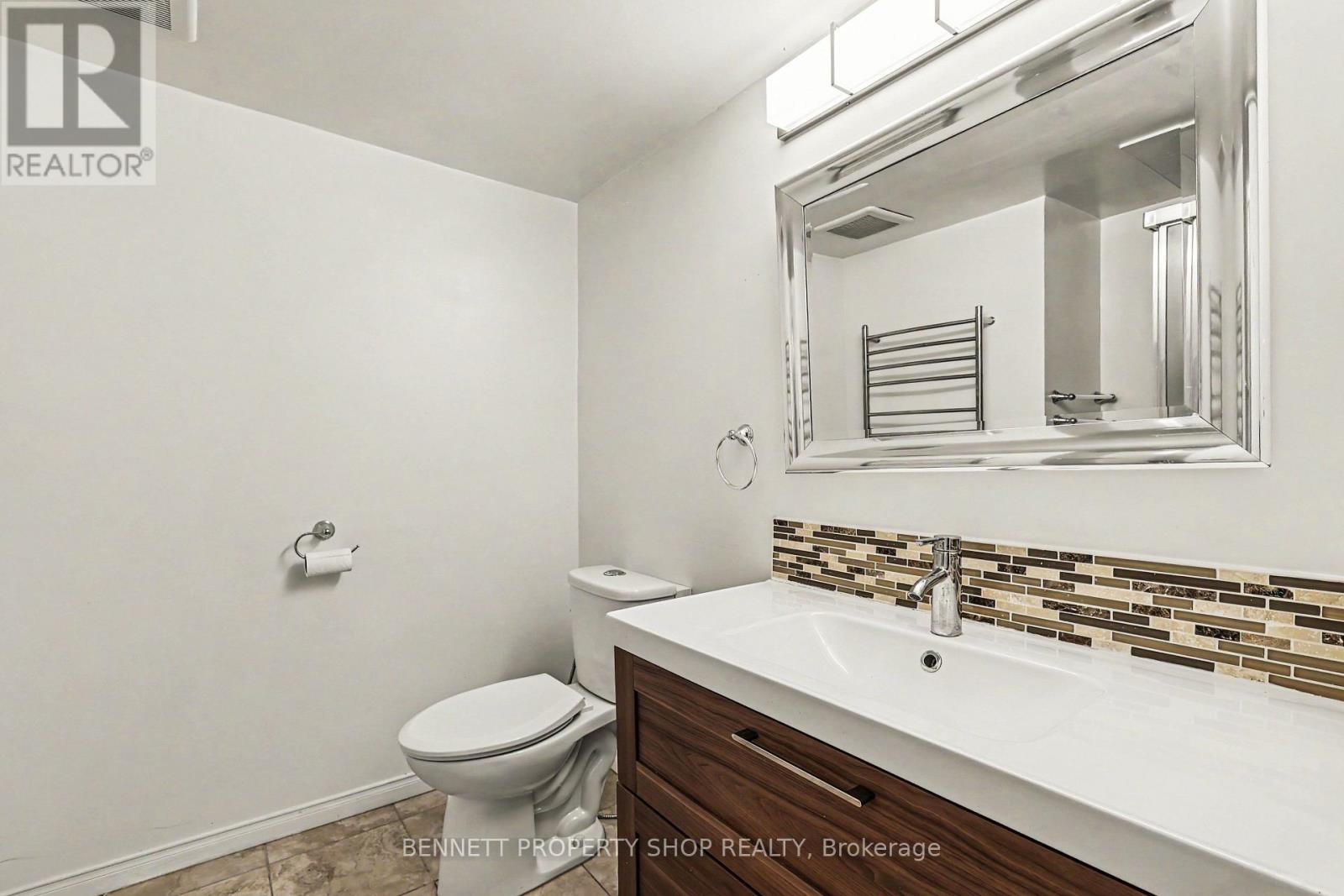 82 Emerald Meadows Drive, Ottawa, Ontario  K2M 2L6 - Photo 18 - X13558654