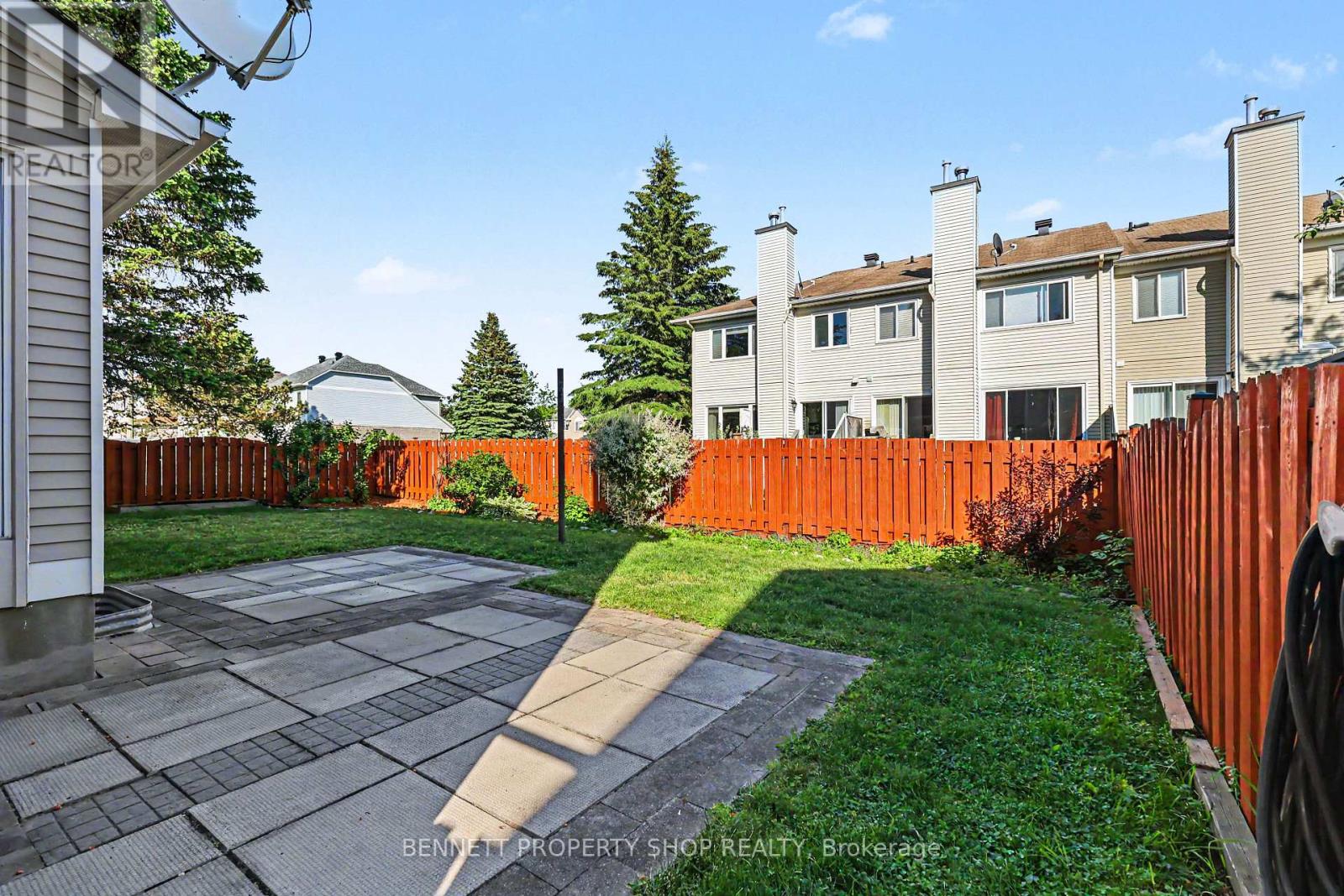 82 Emerald Meadows Drive, Ottawa, Ontario  K2M 2L6 - Photo 19 - X13558654