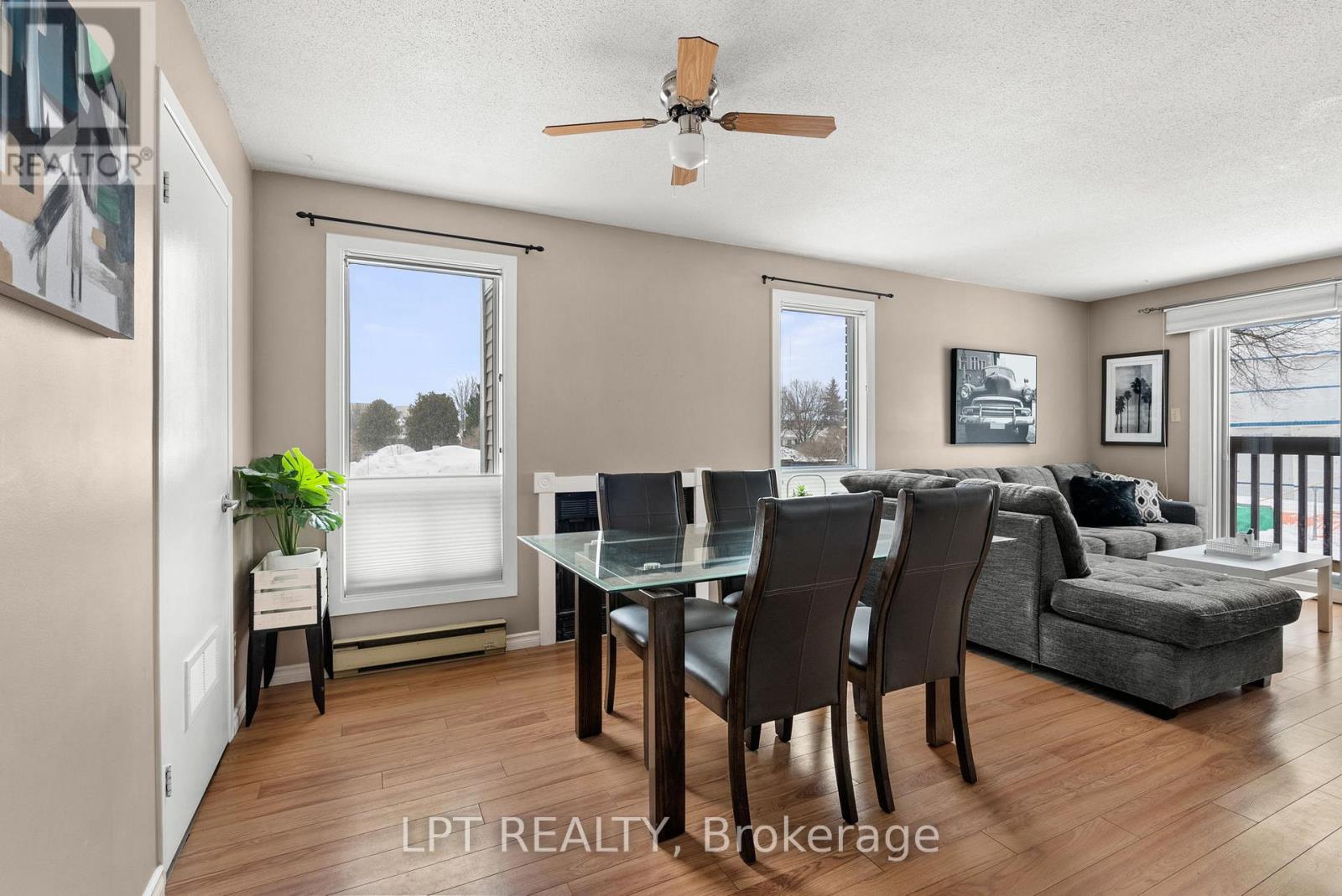 4 - 260 Fenerty Court, Ottawa, Ontario  K2L 3A7 - Photo 10 - X13558678