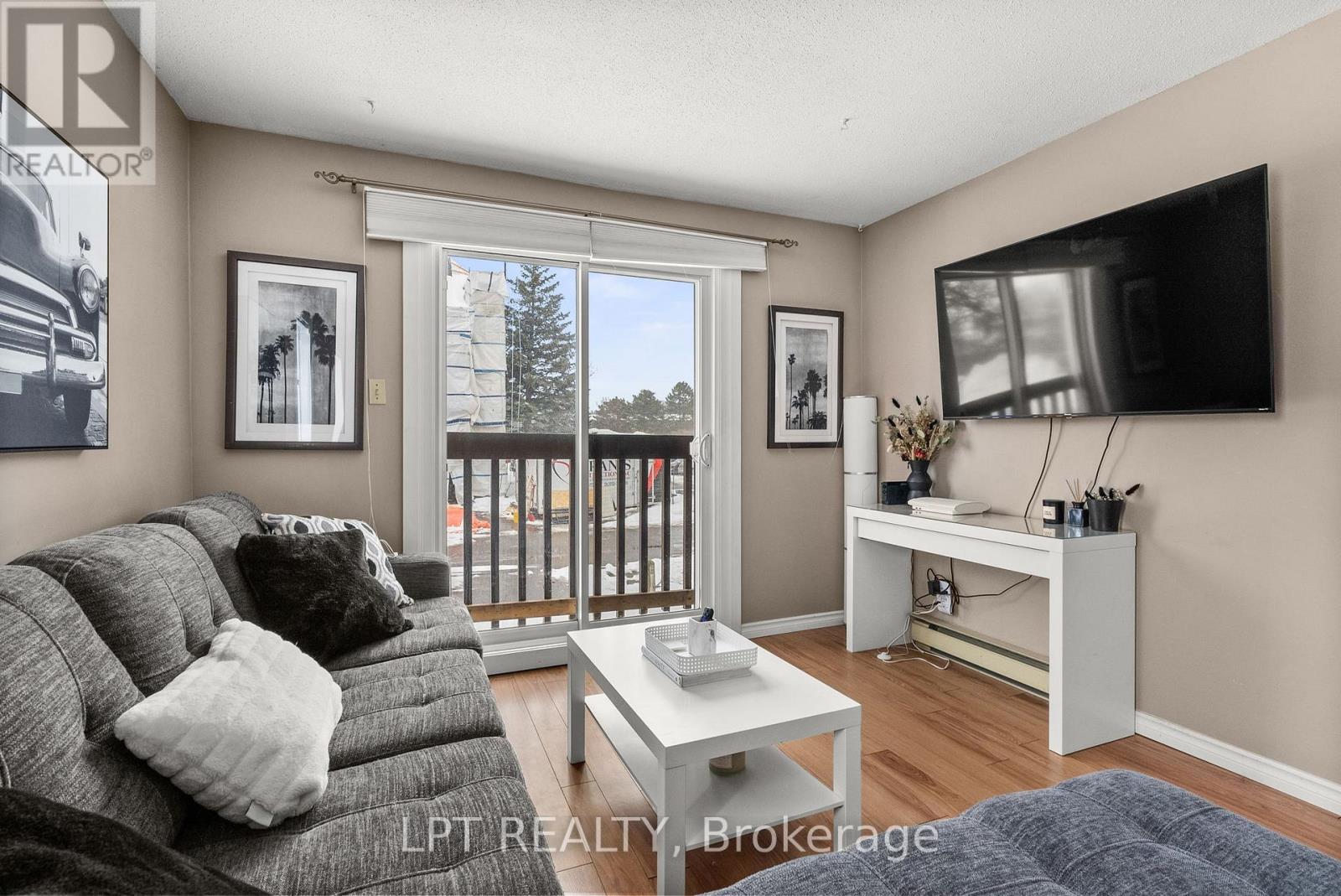 4 - 260 Fenerty Court, Ottawa, Ontario  K2L 3A7 - Photo 13 - X13558678