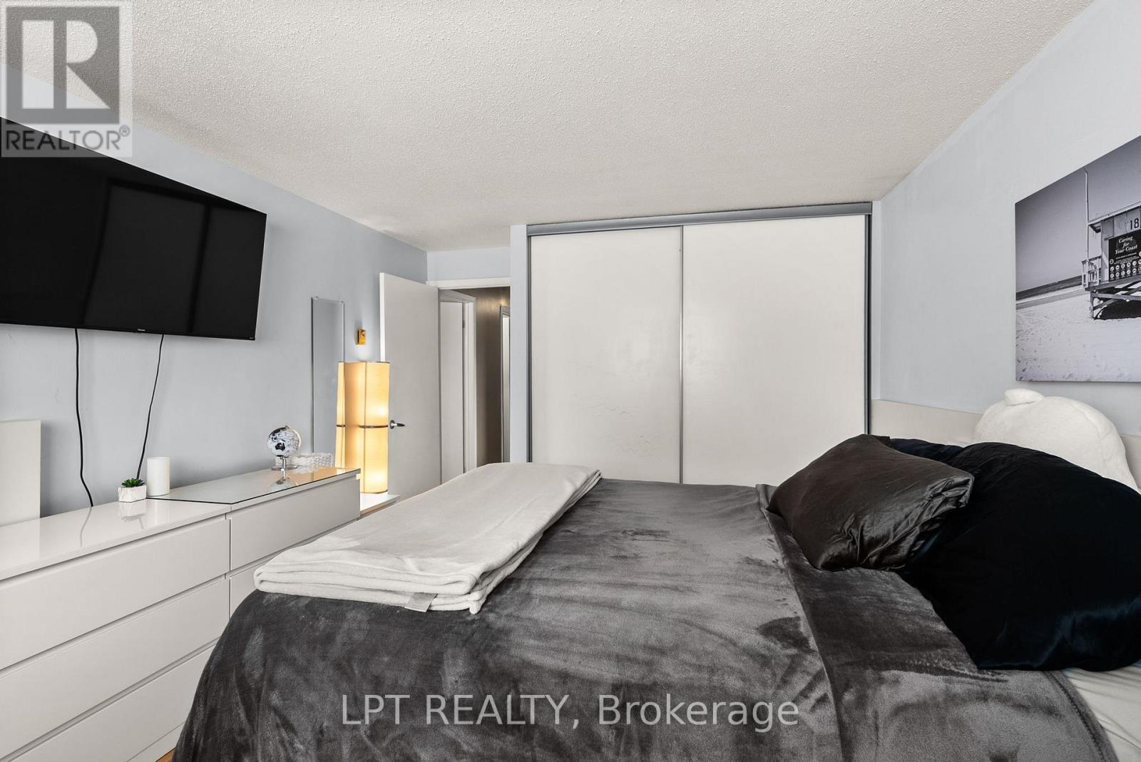 4 - 260 Fenerty Court, Ottawa, Ontario  K2L 3A7 - Photo 17 - X13558678