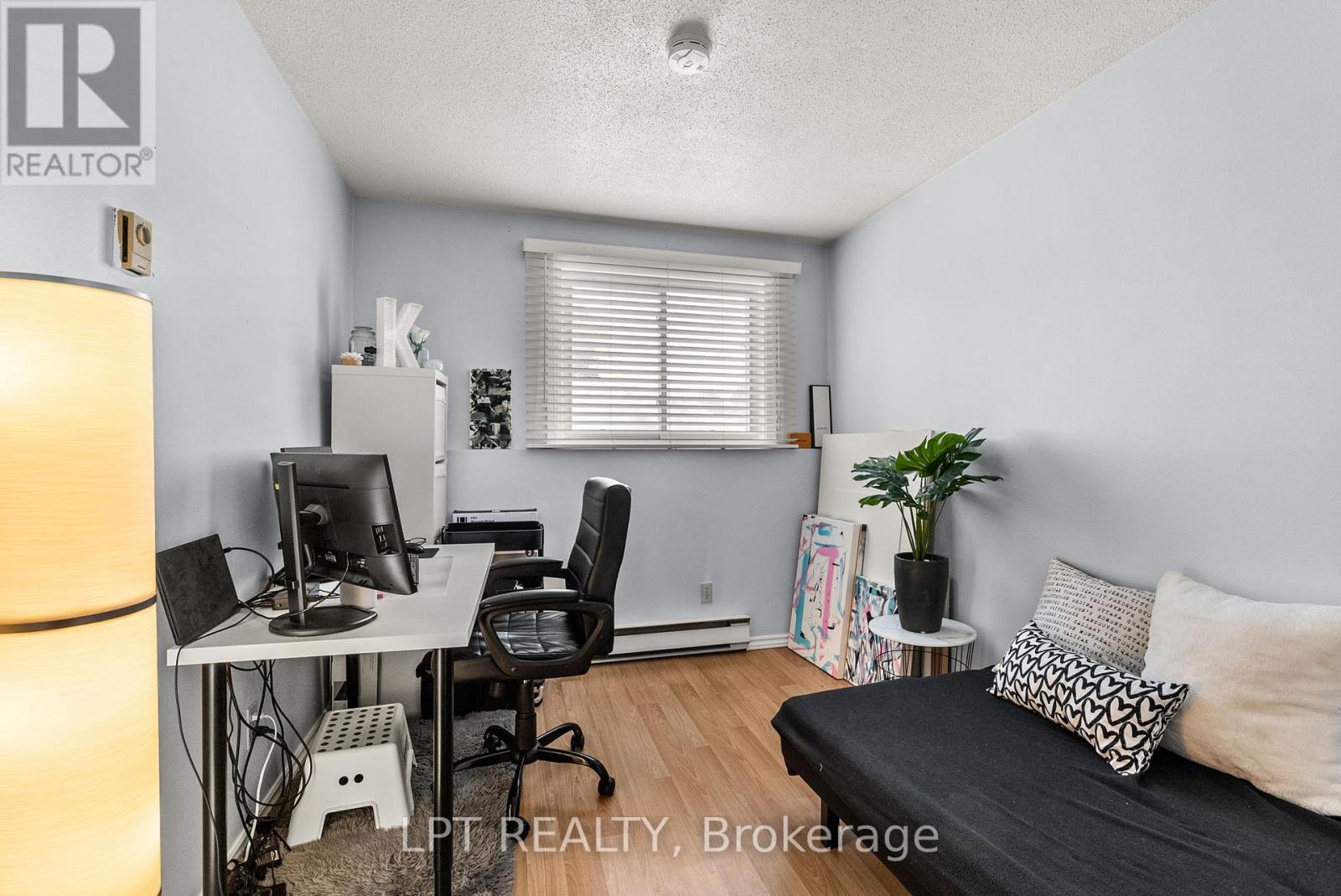 4 - 260 Fenerty Court, Ottawa, Ontario  K2L 3A7 - Photo 18 - X13558678