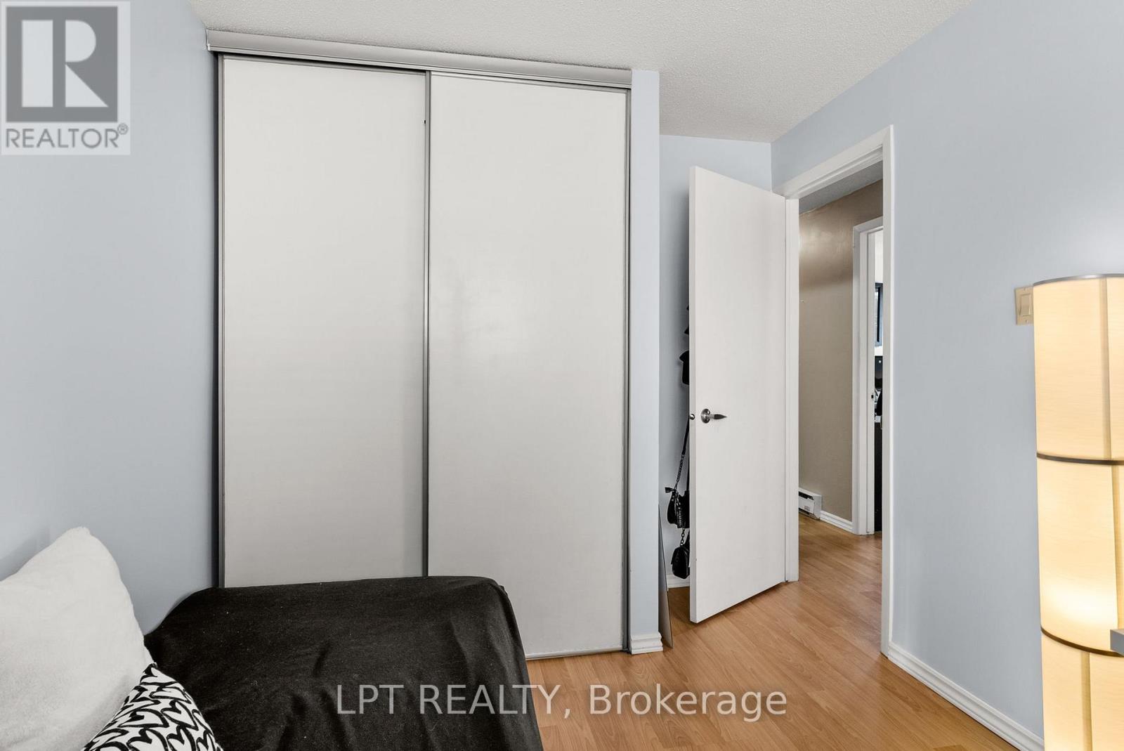 4 - 260 Fenerty Court, Ottawa, Ontario  K2L 3A7 - Photo 19 - X13558678