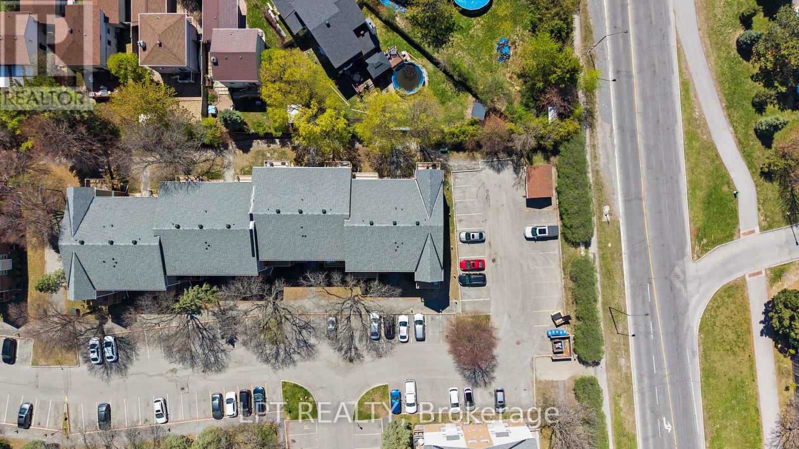 4 - 260 Fenerty Court, Ottawa, Ontario  K2L 3A7 - Photo 22 - X13558678