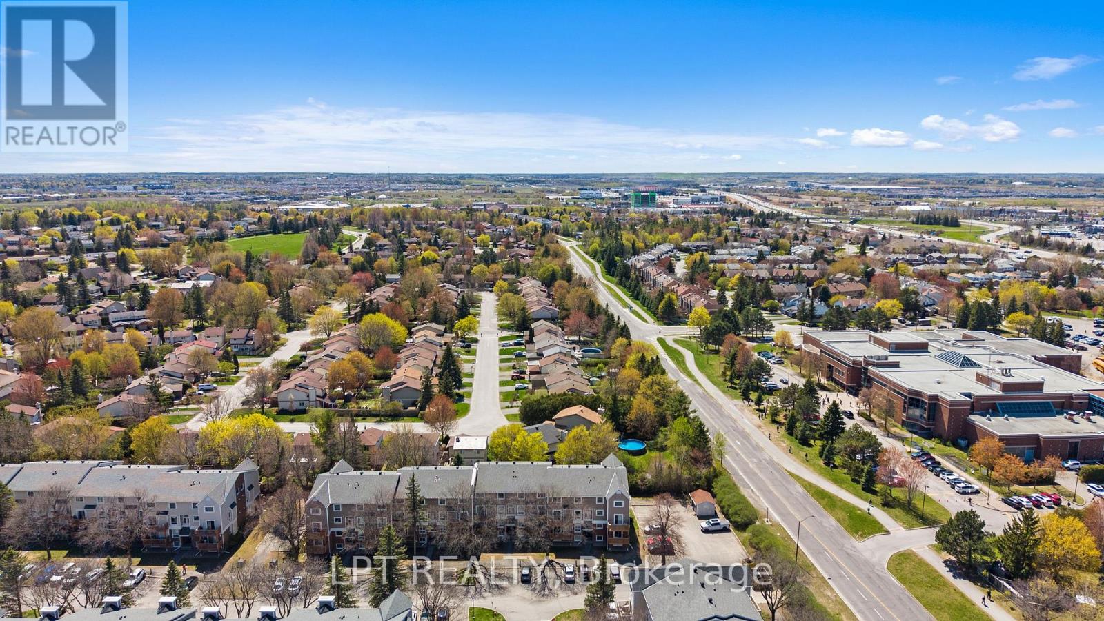 4 - 260 Fenerty Court, Ottawa, Ontario  K2L 3A7 - Photo 24 - X13558678