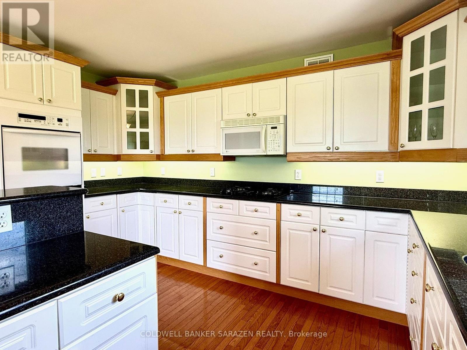 6537 First Line Road, Ottawa, Ontario  K0A 2E0 - Photo 12 - X13558790
