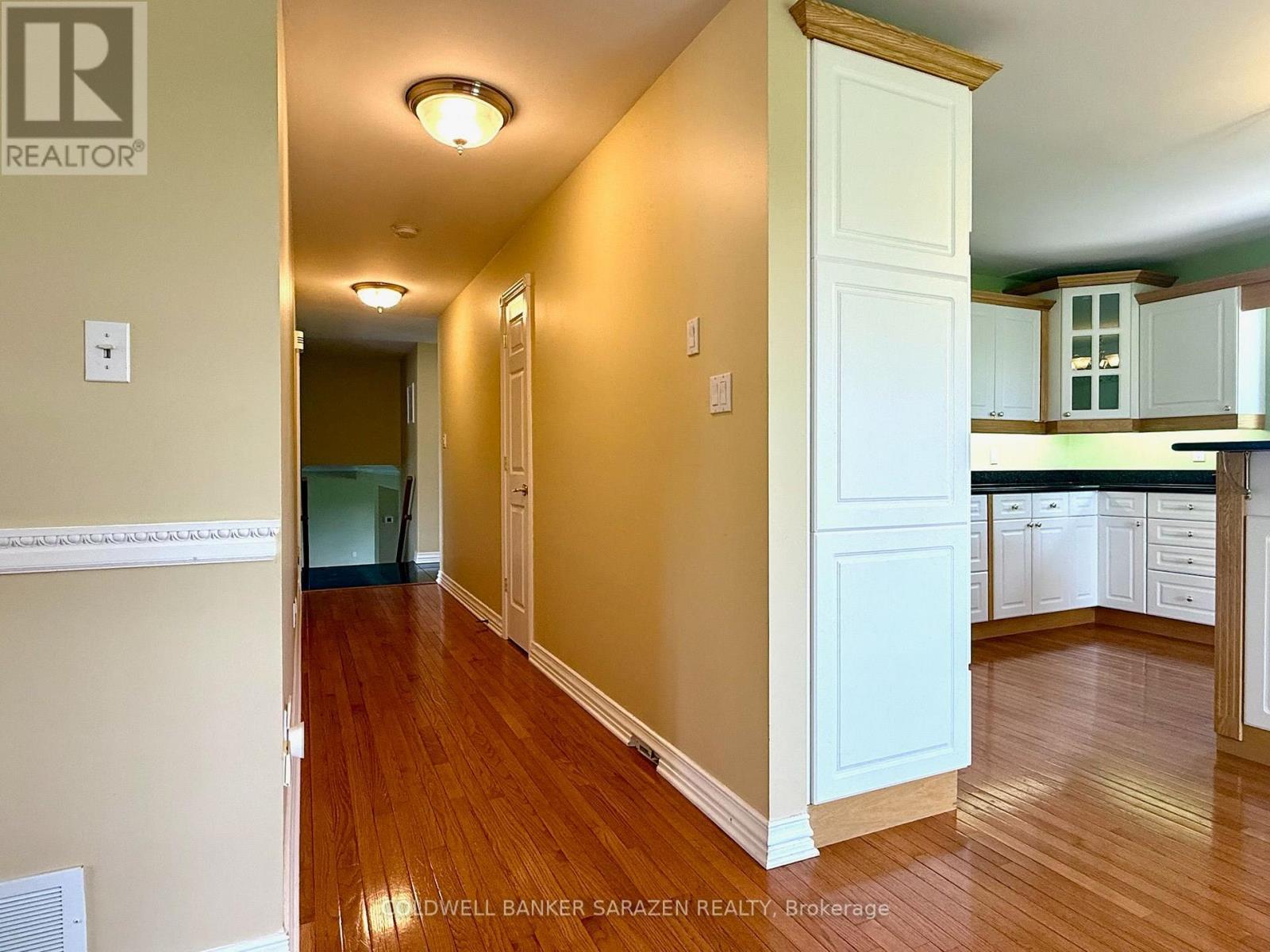 6537 First Line Road, Ottawa, Ontario  K0A 2E0 - Photo 14 - X13558790