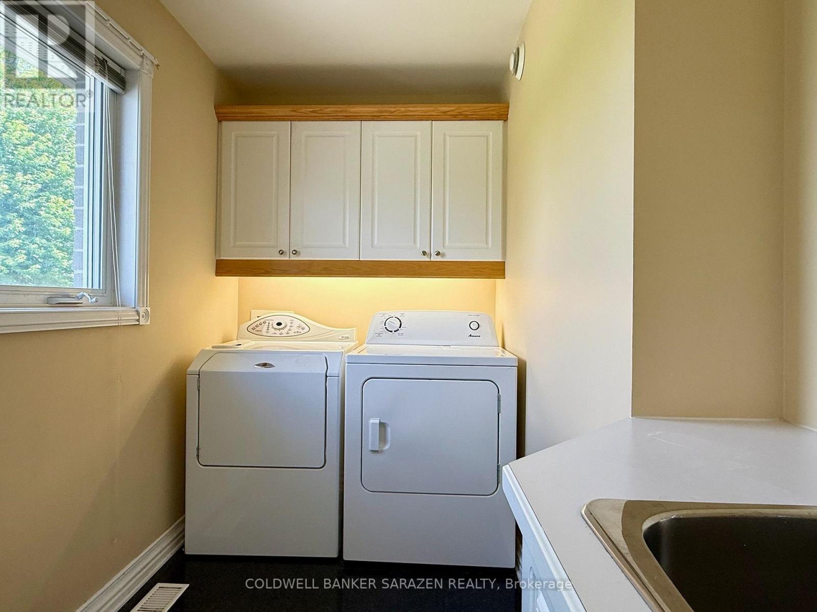 6537 First Line Road, Ottawa, Ontario  K0A 2E0 - Photo 17 - X13558790