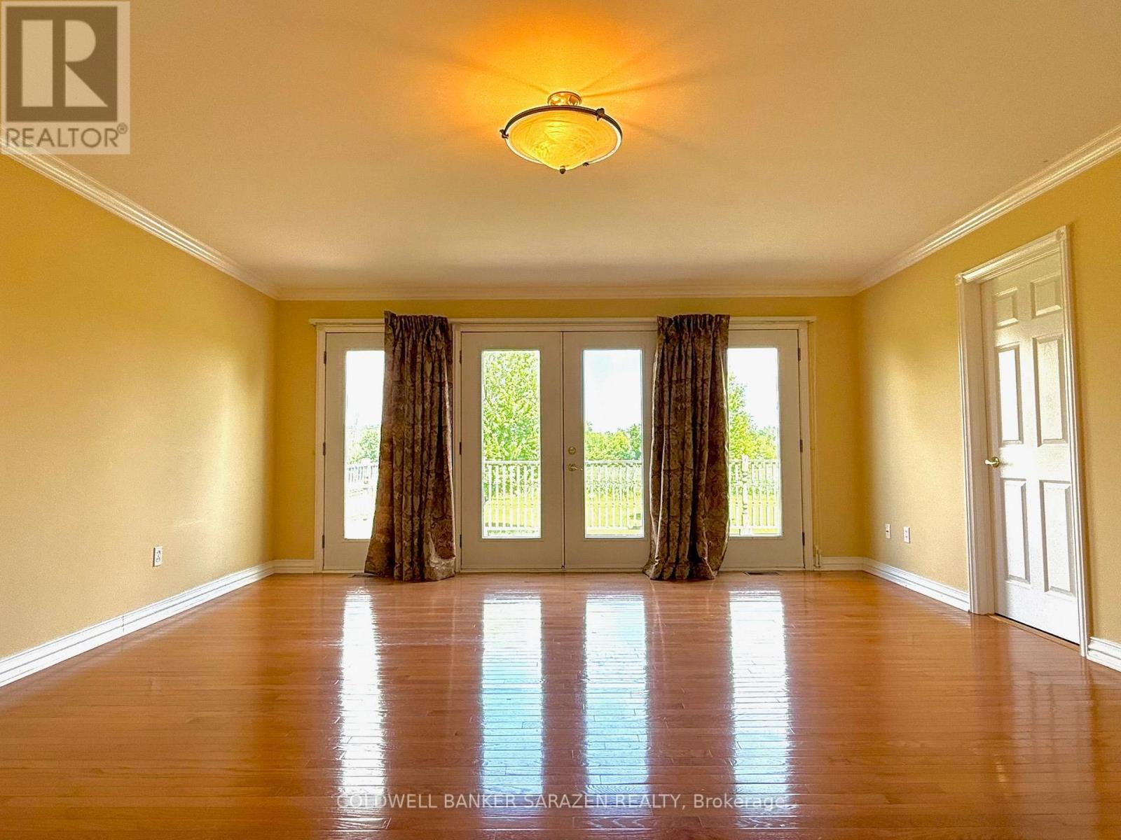 6537 First Line Road, Ottawa, Ontario  K0A 2E0 - Photo 18 - X13558790